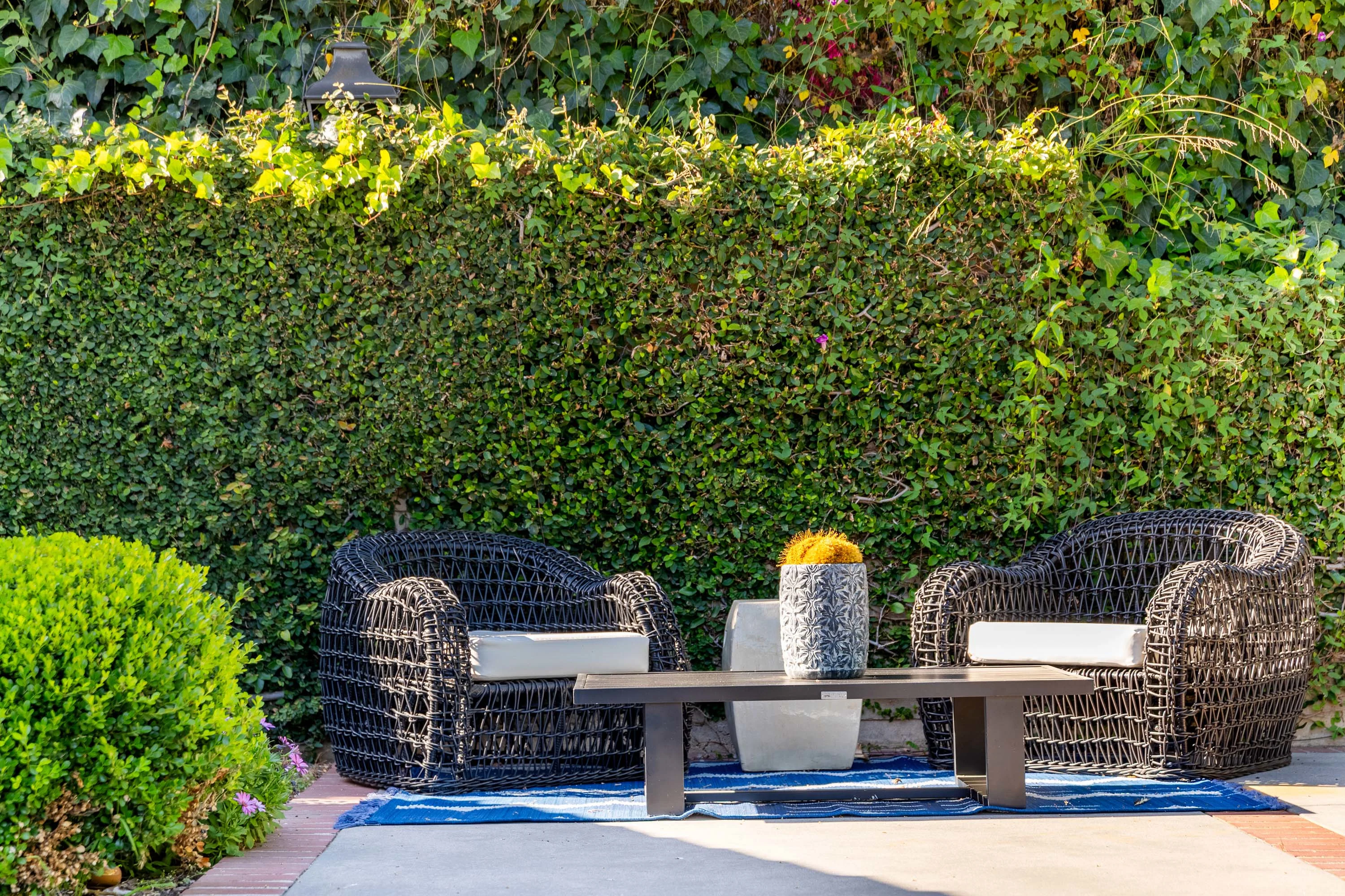 1464 Virginia Road, San Marino, Los Angeles, California 91108 - 17_1464_Virginia_Rd._San_Marino_California_q3wvjv