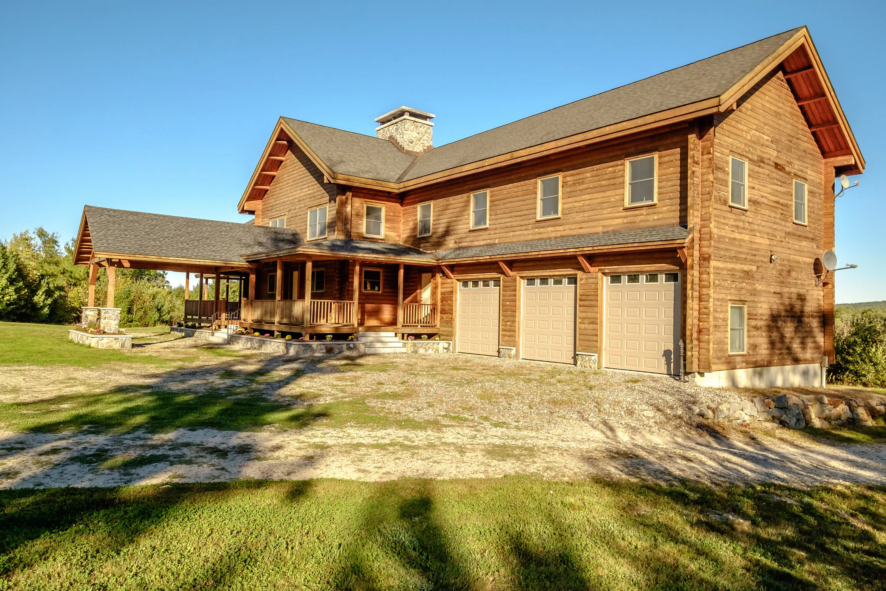 283 Wakefield Road, Brownfield, Maine 04010 - 283-wakefield-road-brownfield-maine_39_d4cx7h