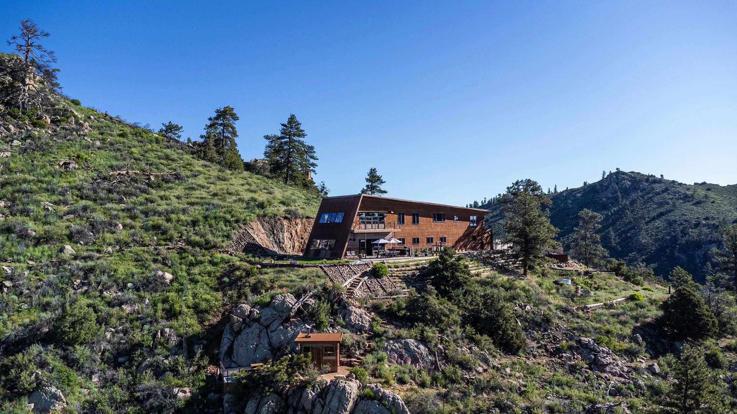 3033 Bonner Springs Ranch Road, Fort Collins, Colorado 80535 - 3033-bonner-springs-ranch-road-fort-collins-colorado34_o3udv2