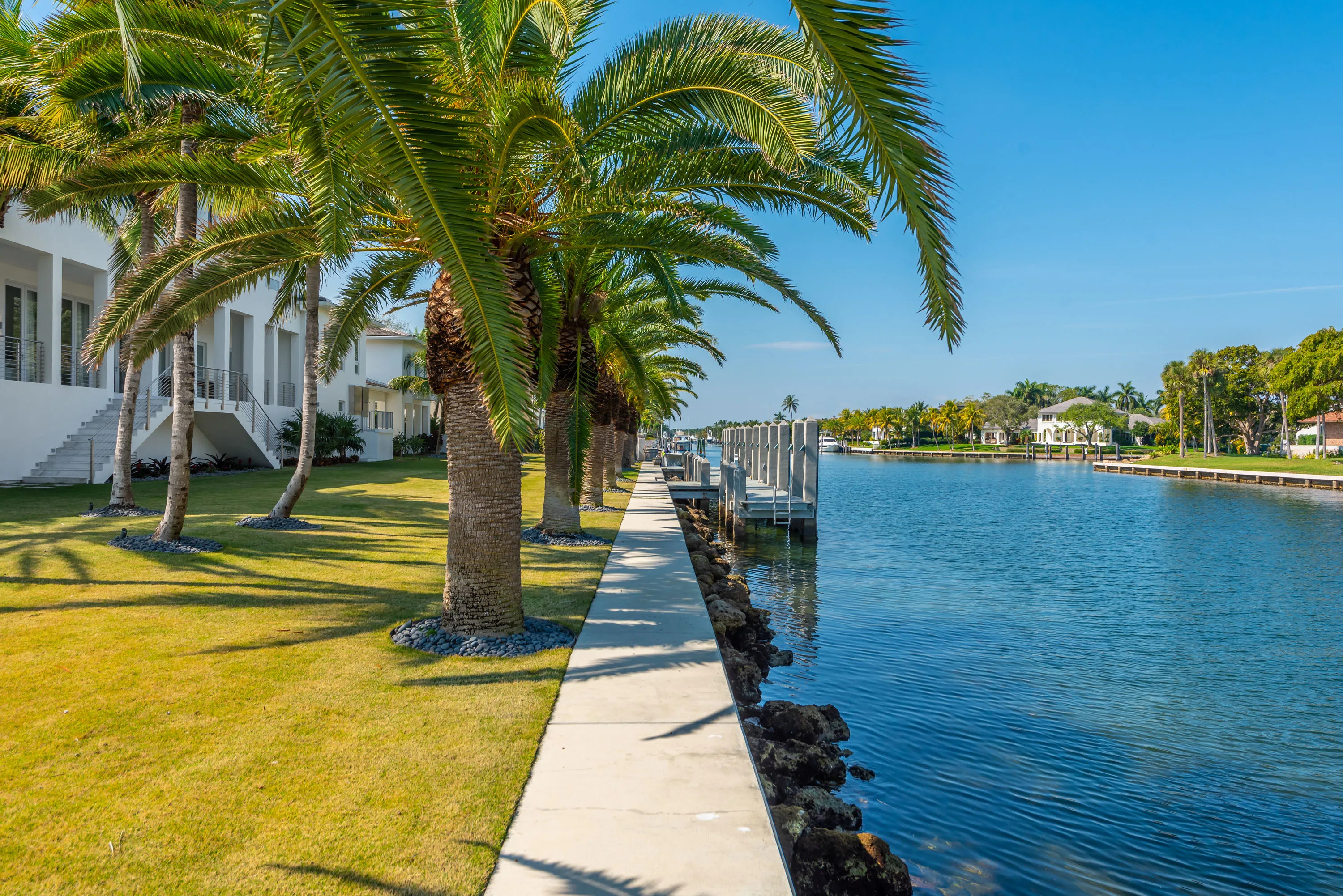 41 Arvida Parkway, Miami, Florida 33156 - 41-arvida-parkway-coral-gables-florida56_nwbbvl