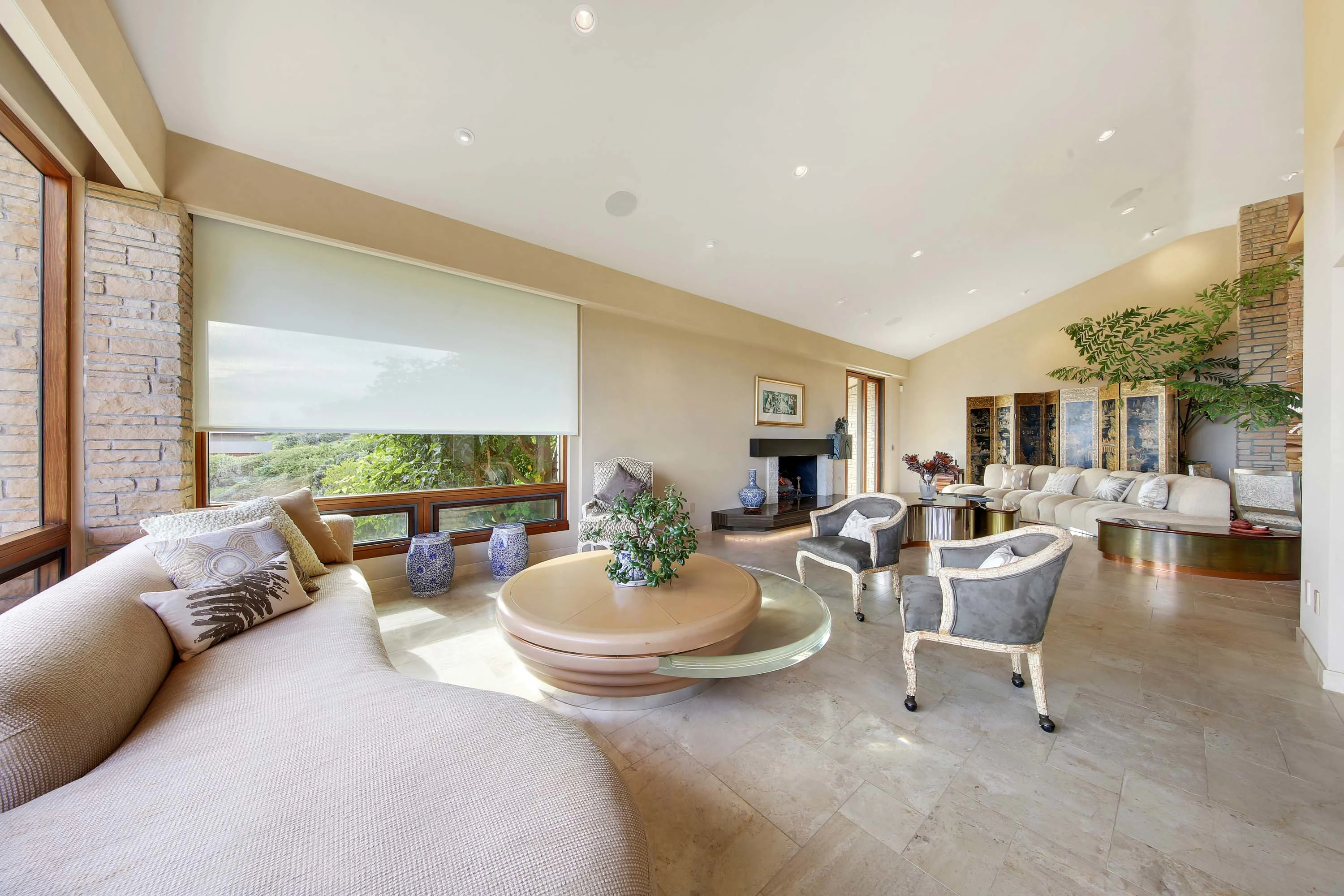 1213 Skylark Drive, La Jolla, California 92037 - 1213-skylark-drive-la-jolla-california26_fnvh7l