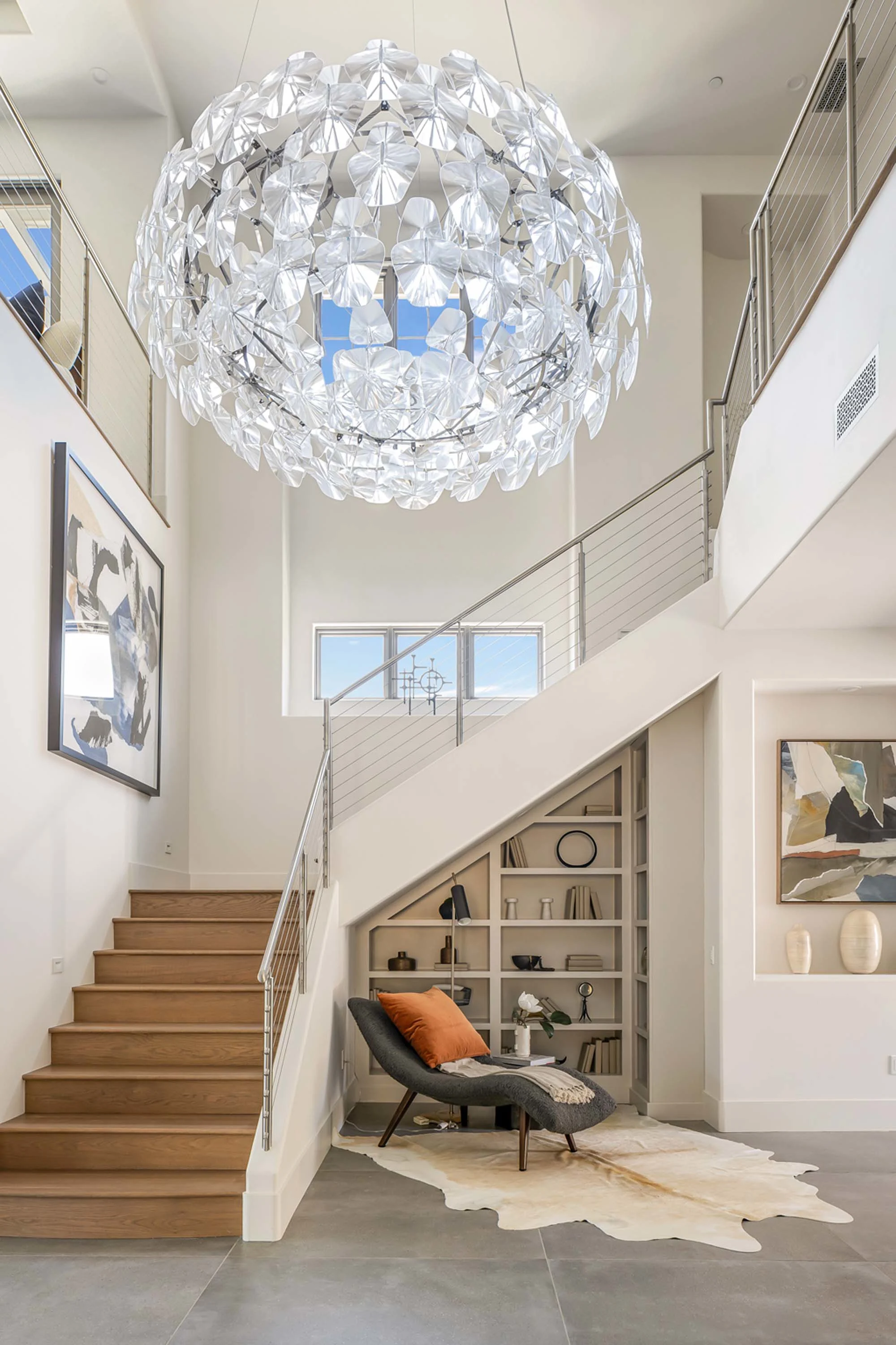 26773 Mulholland Highway, Malibu Valley Estates, Calabasas, California 91302 - 6_-_18_fx69vo