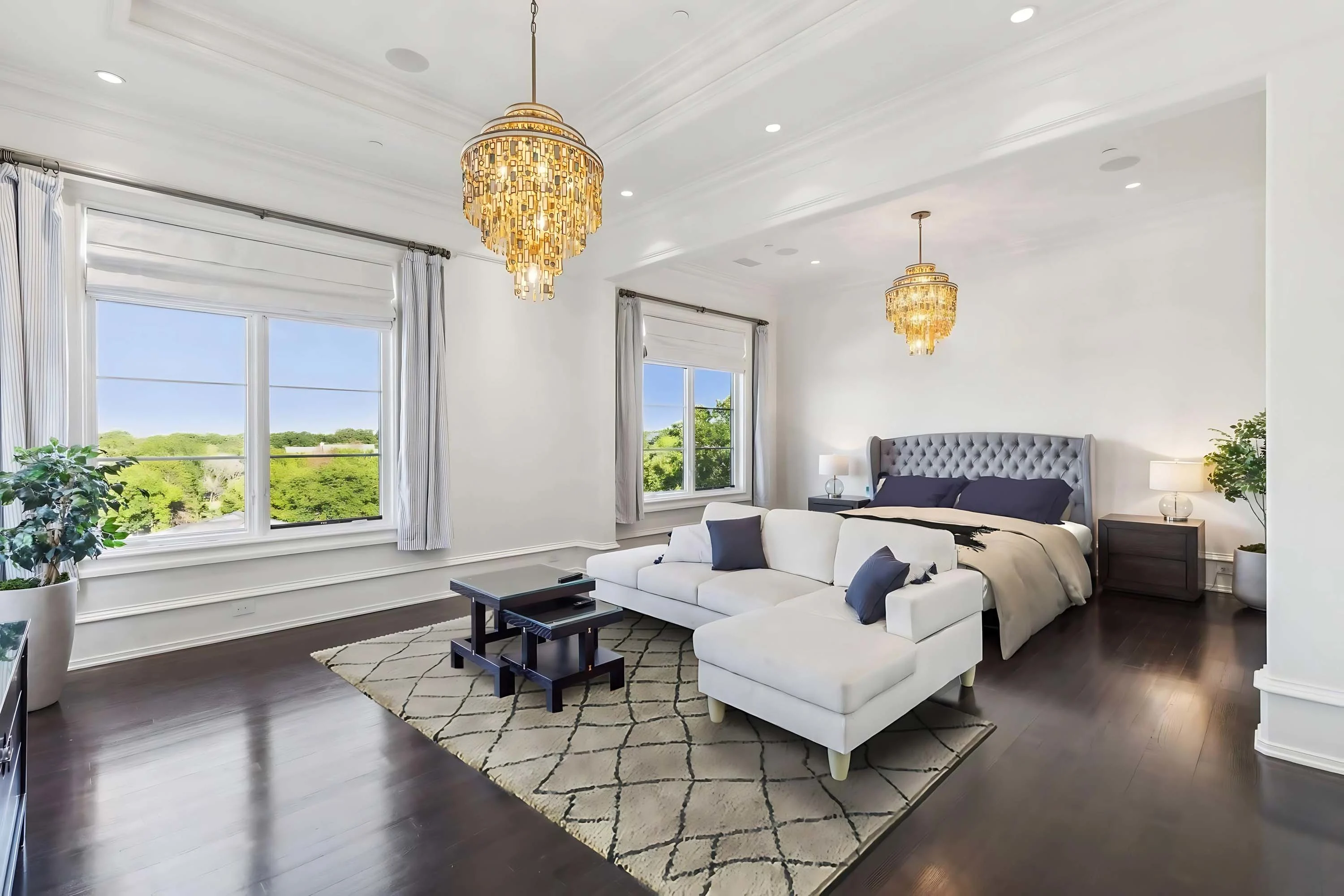 1469 Sunshine Lane, Southlake, Texas 76092 - 18_1469_Sunshine_Lane_sqpxv2