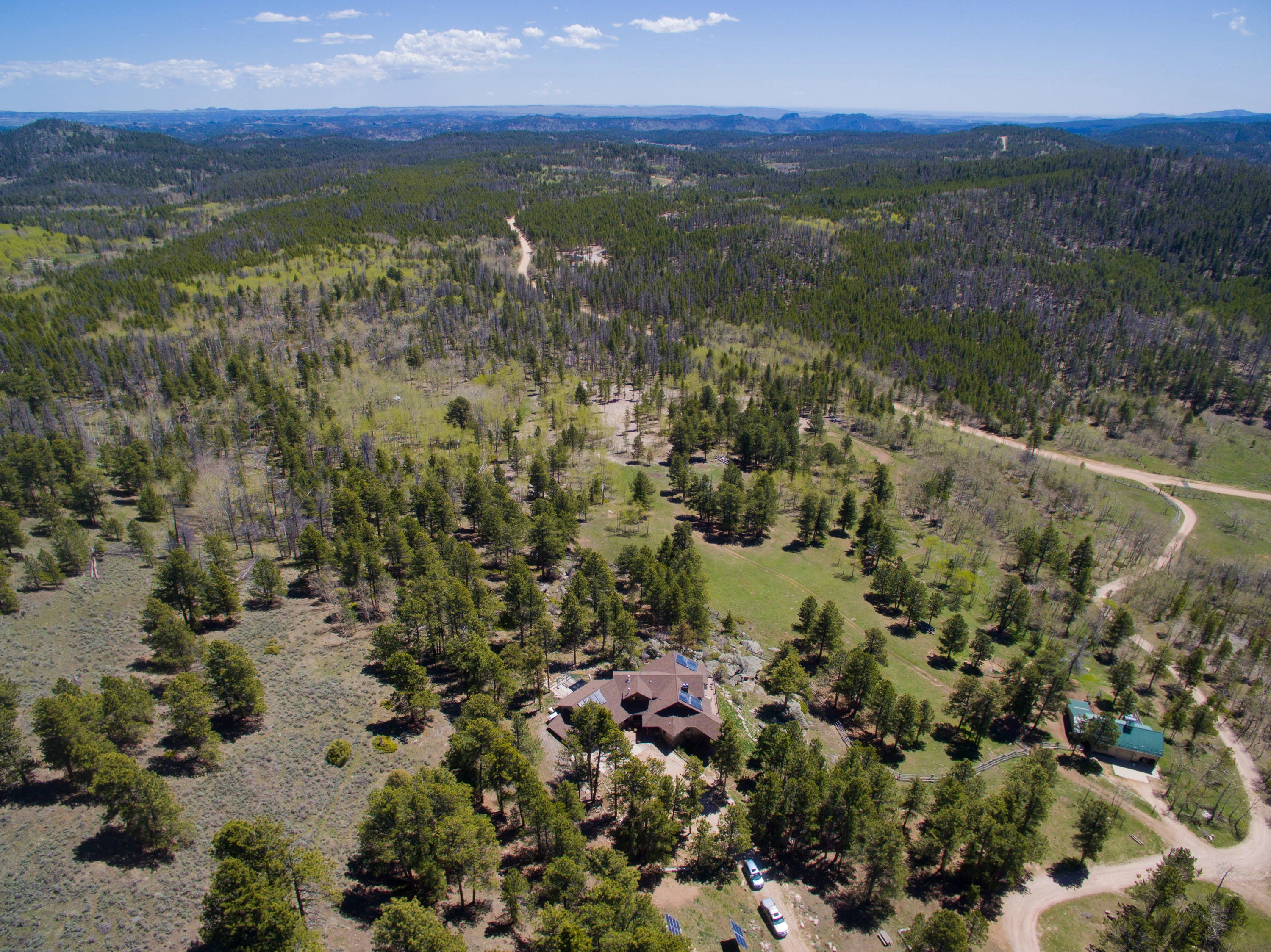 23800 W County Road 80c, Livermore, Colorado 80536 - 23800-west-county-road-80c-livermore-colorado50_vyhvvc