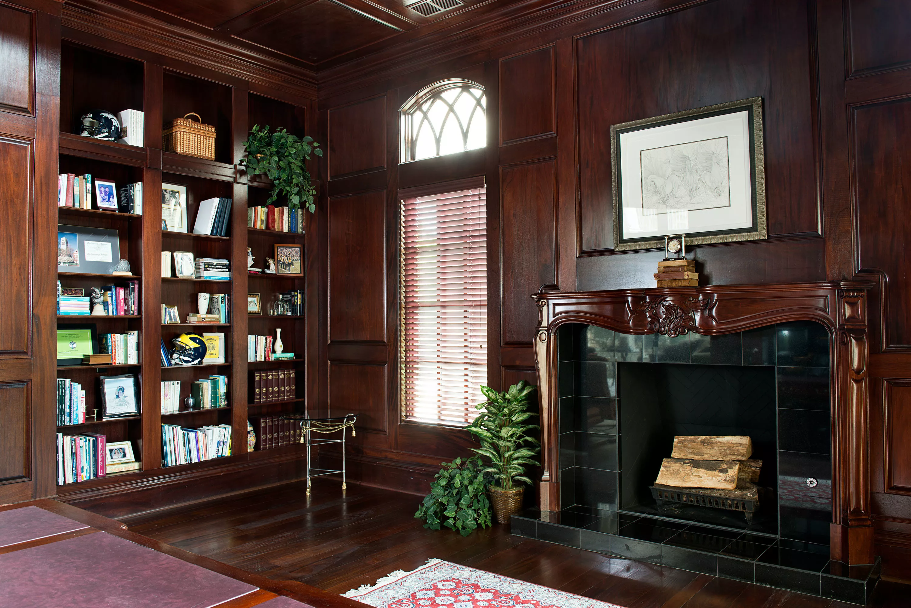 6508 Old Gate Road, Plano, Texas 75024 - oldgateroad-34_dz0ooj