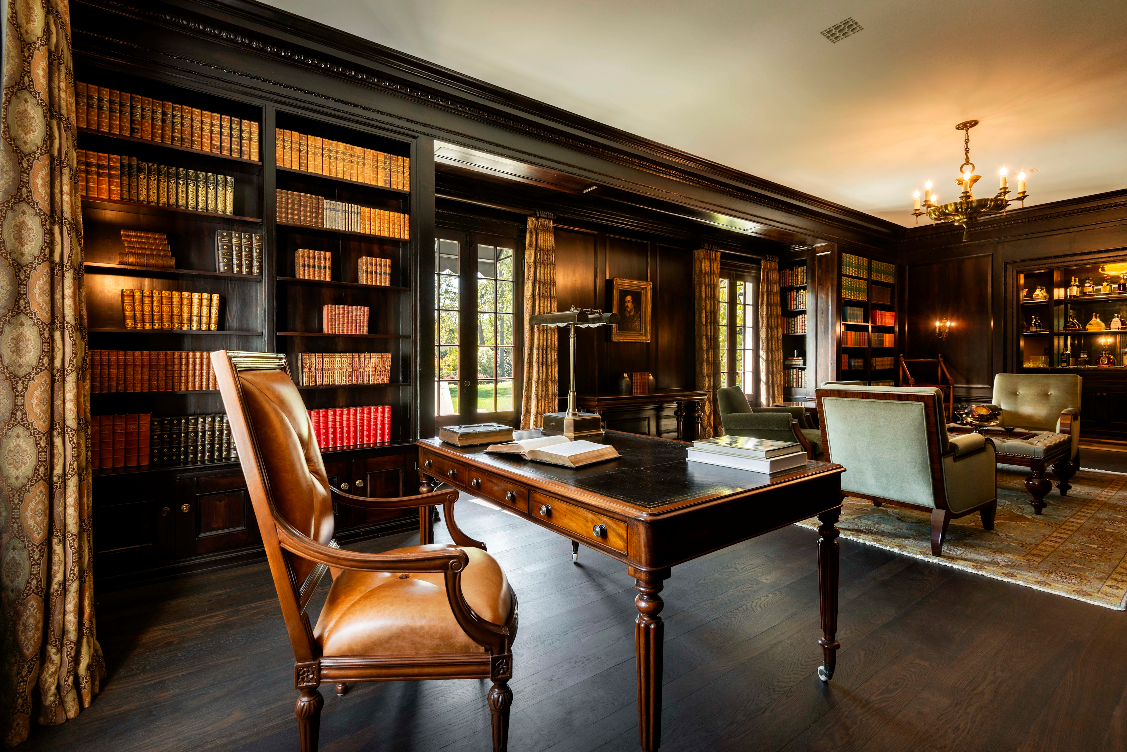  The Knoll House, 2 Oak Knoll Terrace, Pasadena, California 91106 - 2-oak-knoll-terrace-pasadena-california19_ijxip7