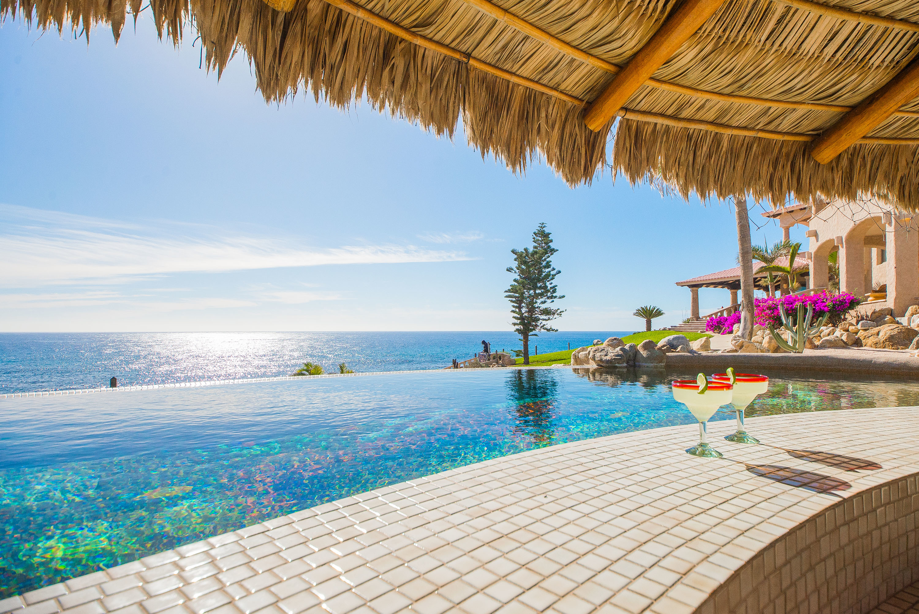 Casa Bellamar, Los Cabos, Baja California Sur 23570, Mexico - casa-bellamar-los-cabos-mexico_12_n3afyi