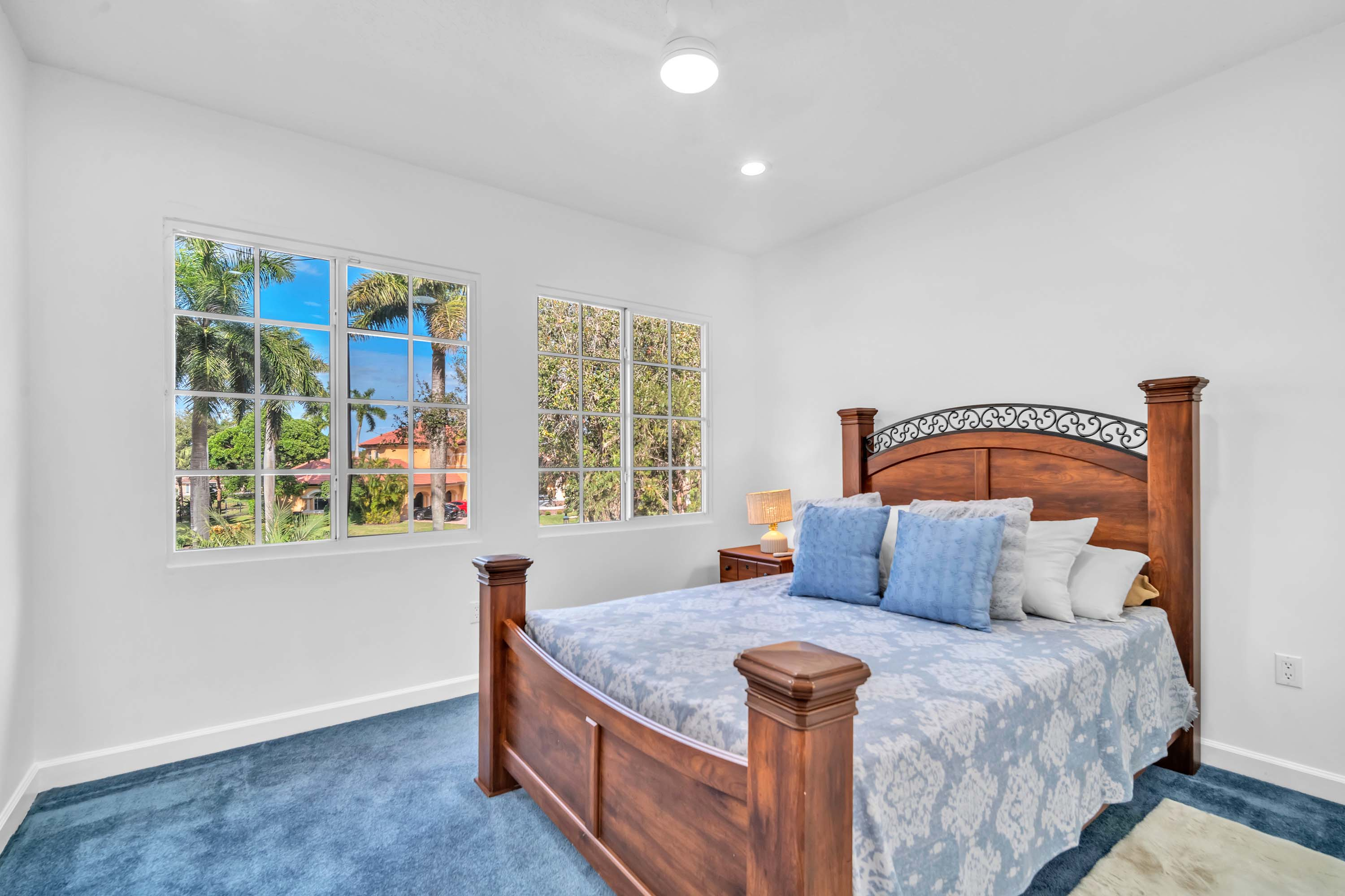 33 3855 Windmill Lake Road - Luxury Real Estate - Concierge Auctions