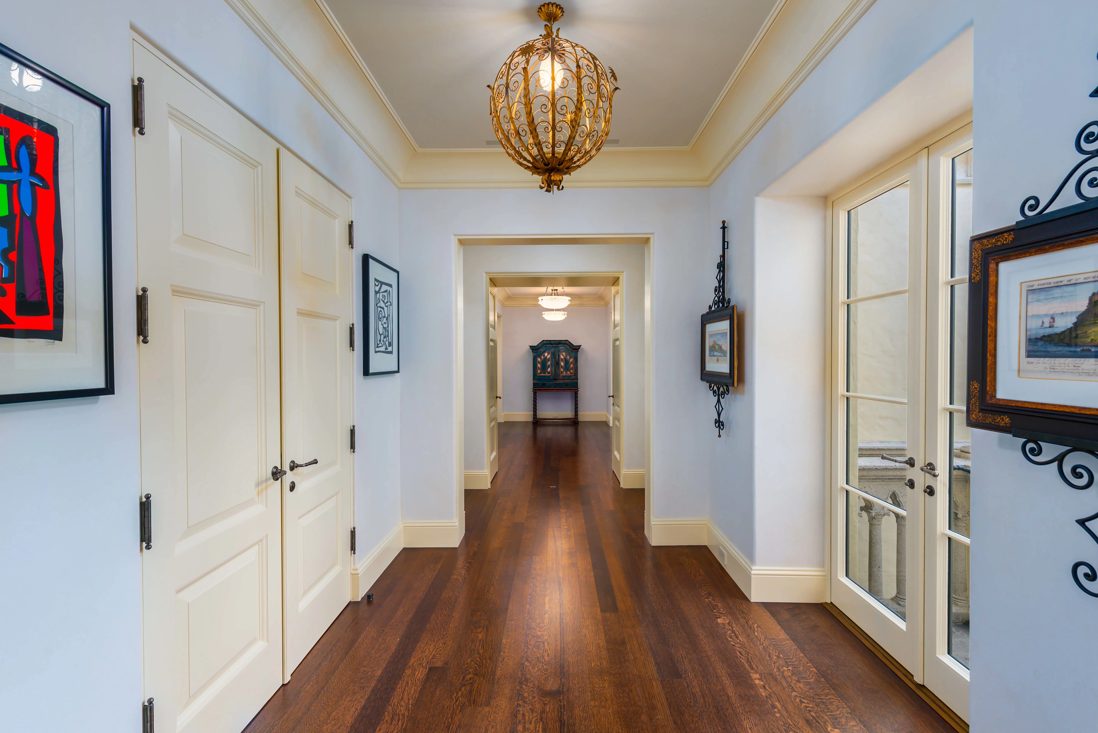 534 Bontona Avenue, Fort Lauderdale, Florida 33301 - casa-bella-fortuna-fort-lauderdale-florida54_hehbbe