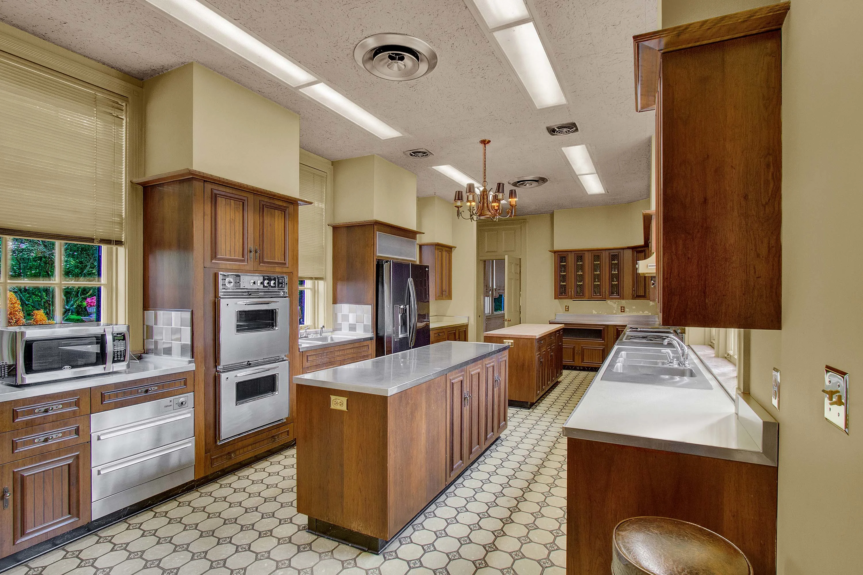 3200 Boxhill Lane, Louisville, Kentucky 40222 - 11_-_360_3200.38_bardkh