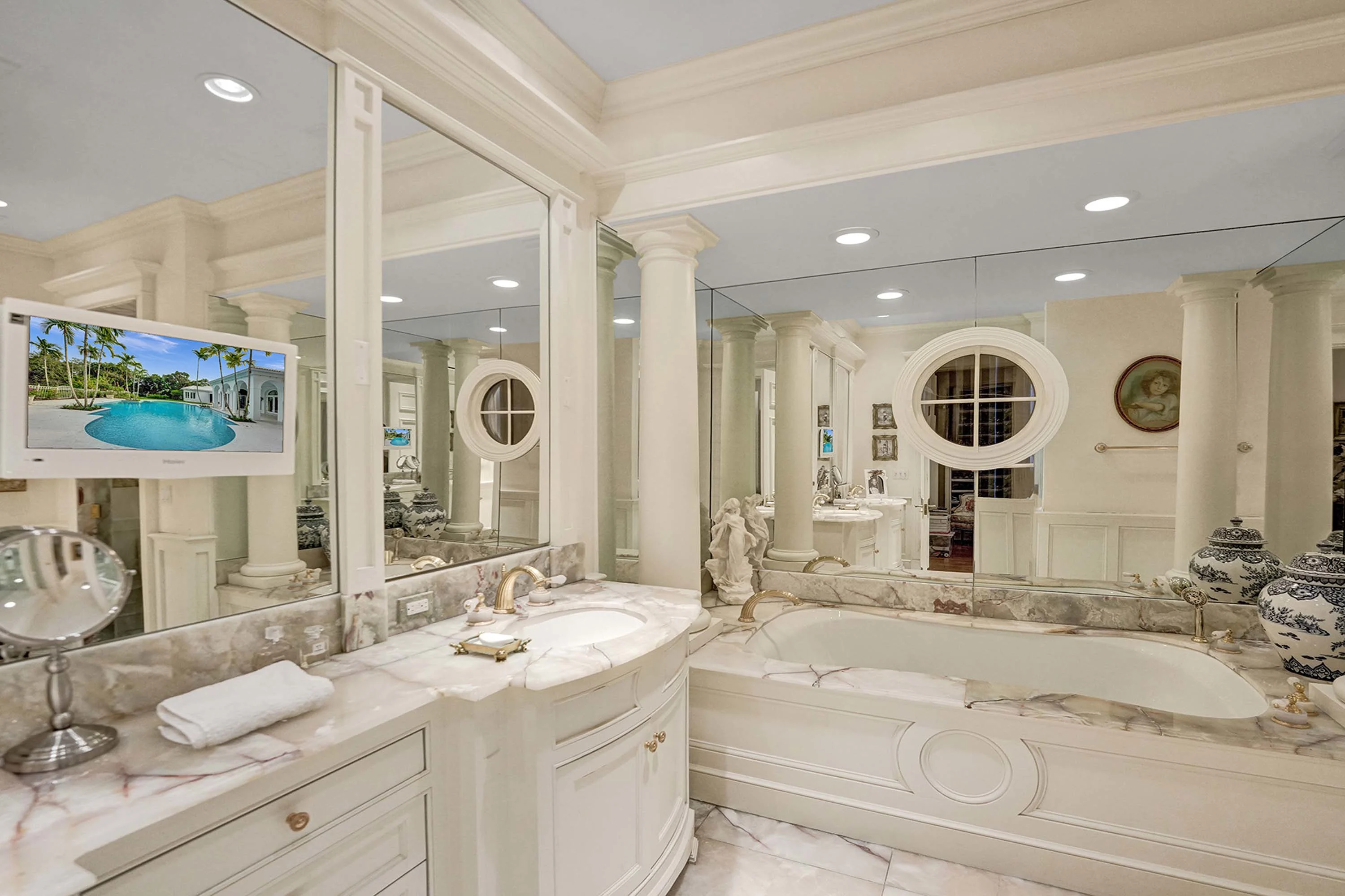 2828 Hurlingham Drive, Wellington, Florida 33414 - 17_-_DSC00520_b0zwpb