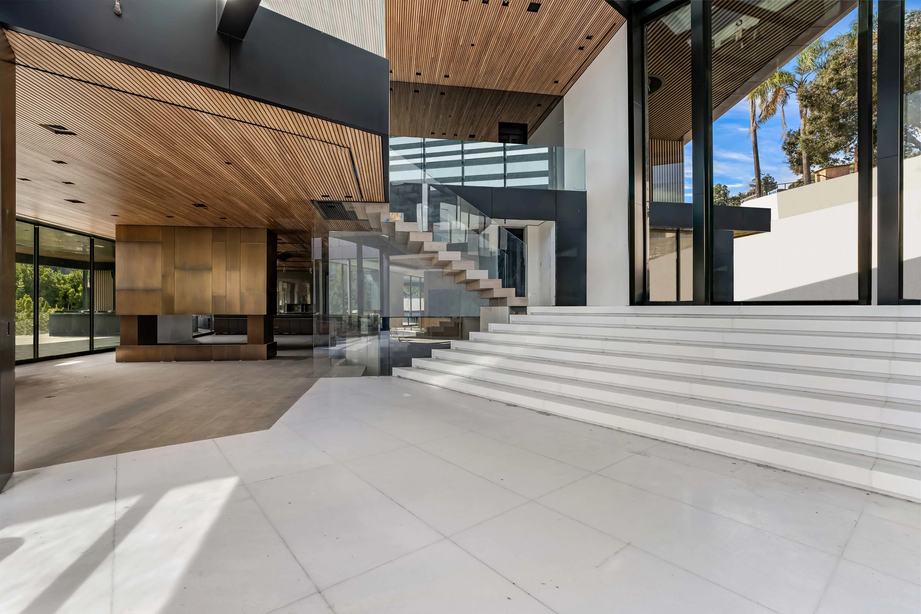 10710 Chalon Road, Bel Air, California 90077 - 7_-__Final_ci1vi5