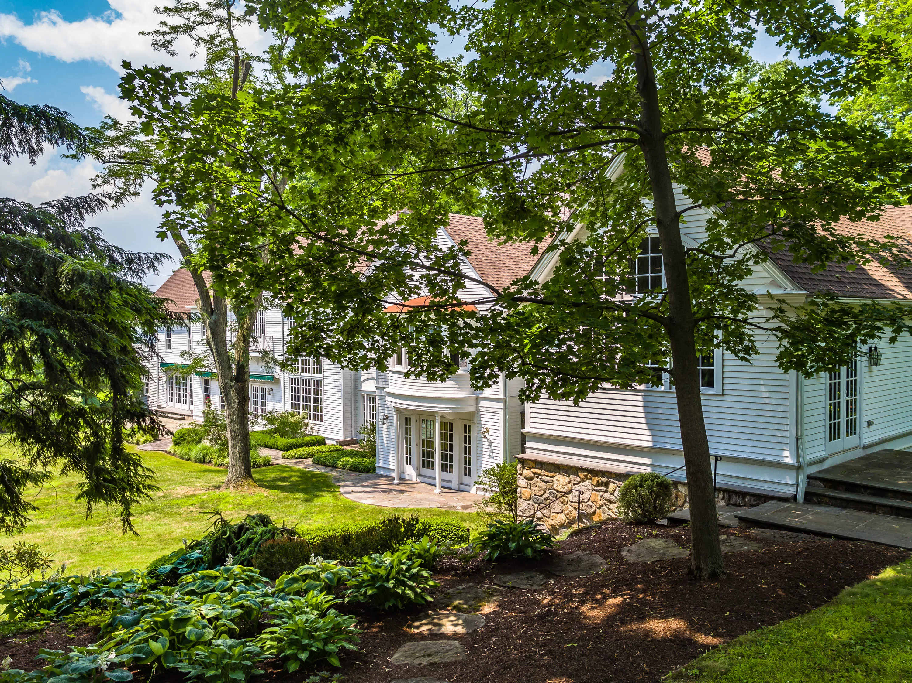 100 Scarborough Station Road, Briarcliff Manor, New York 10510 - briarcliff_manor_06_qargrv