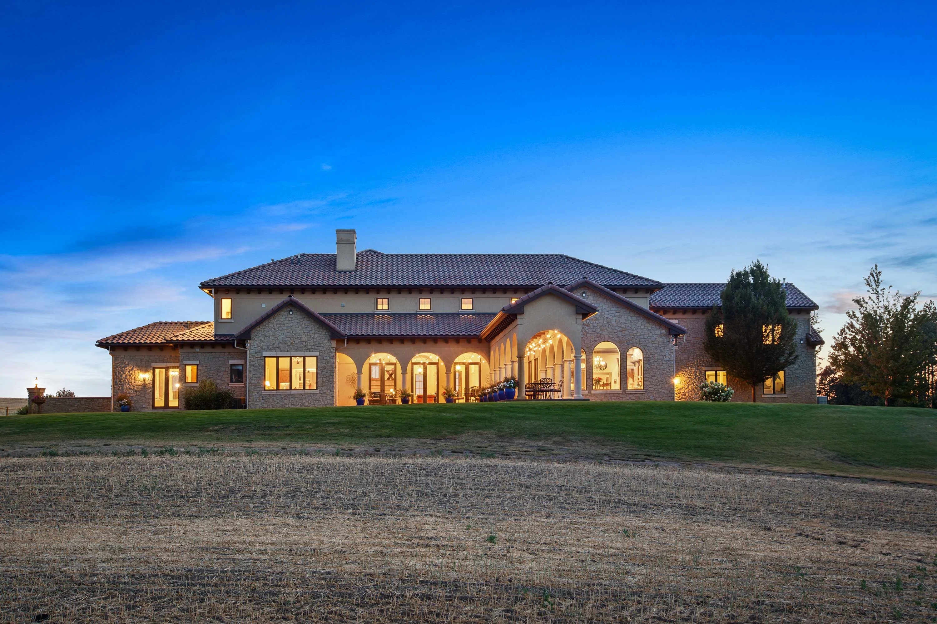 8719 South Palouse, Spokane, Washington 99223 - 41_-_8719SPalouseHwy-81_obpuf5