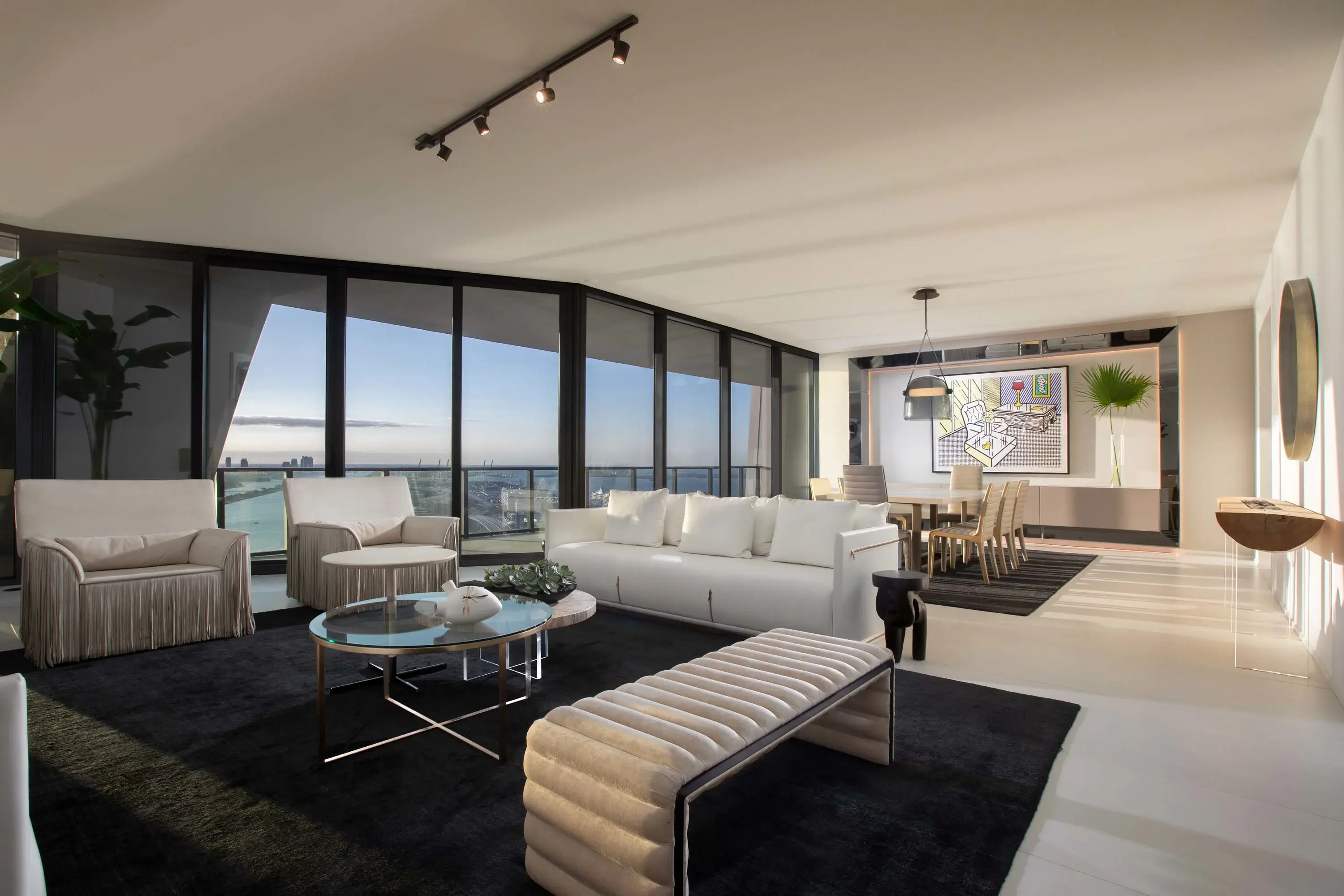 1000 Biscayne Boulevard, Unit 3601, One Thousand Museum, Miami, Florida 33132 - 1000-biscayne-boulevard-unit-3601-miami-florida45_ccfaqm