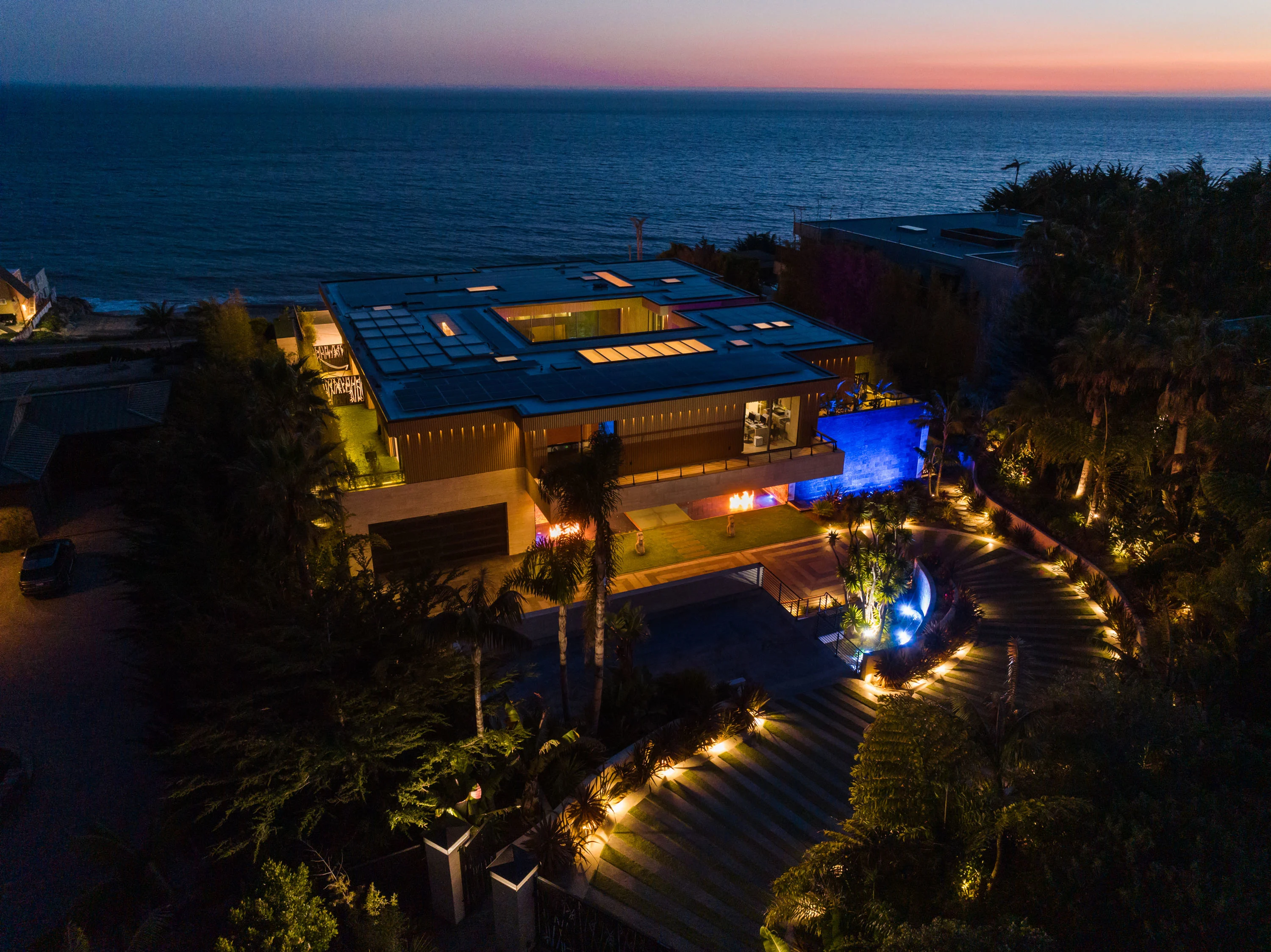 11870 Ellice Street, Malibu, California 90265 - 11870-ellice-street-malibu-california50_dncxj6