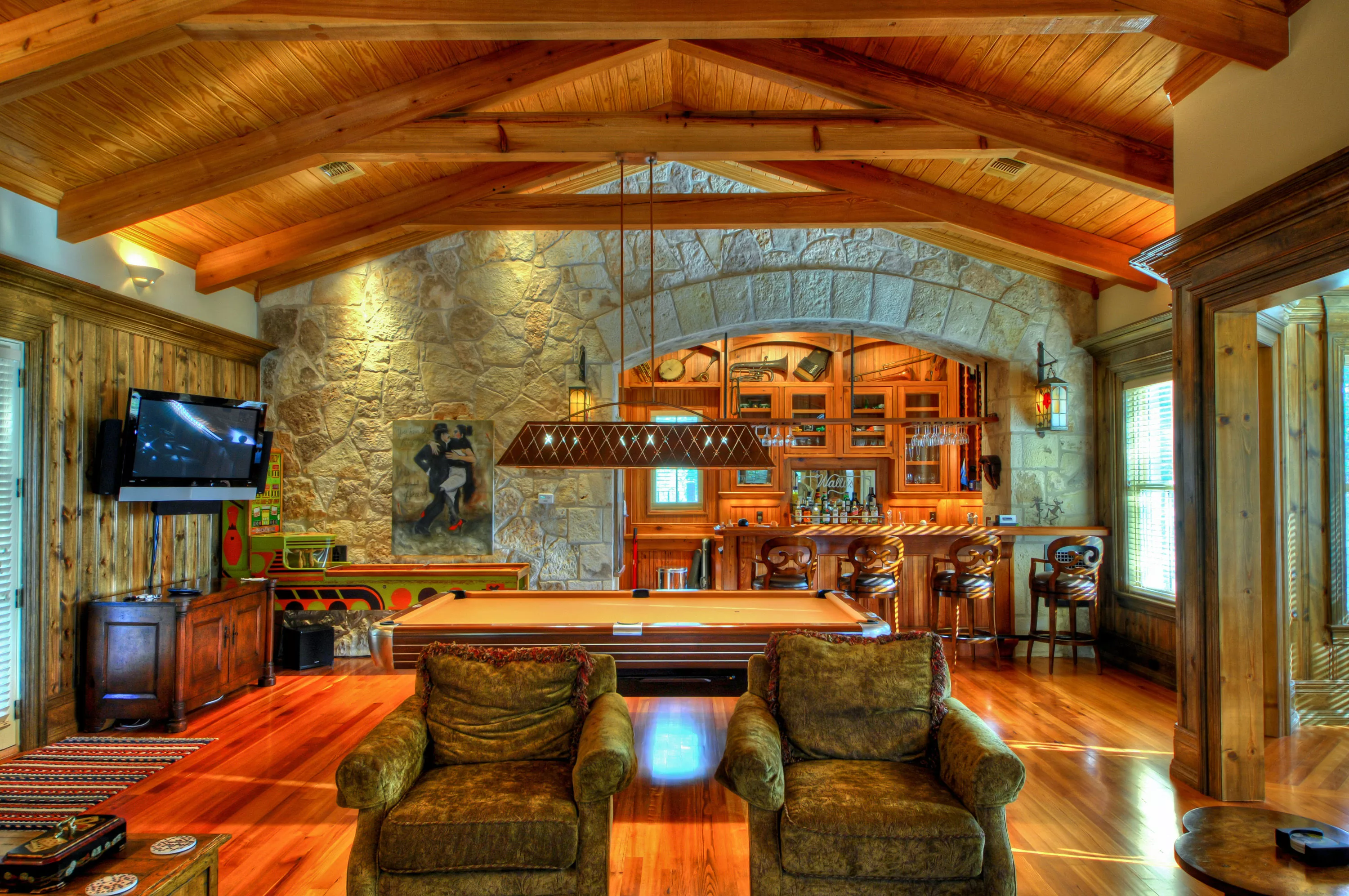 390 Hermann Sons Road, Comfort, Texas 78013 - texas-hill-country-river-ranch14_klrwmc