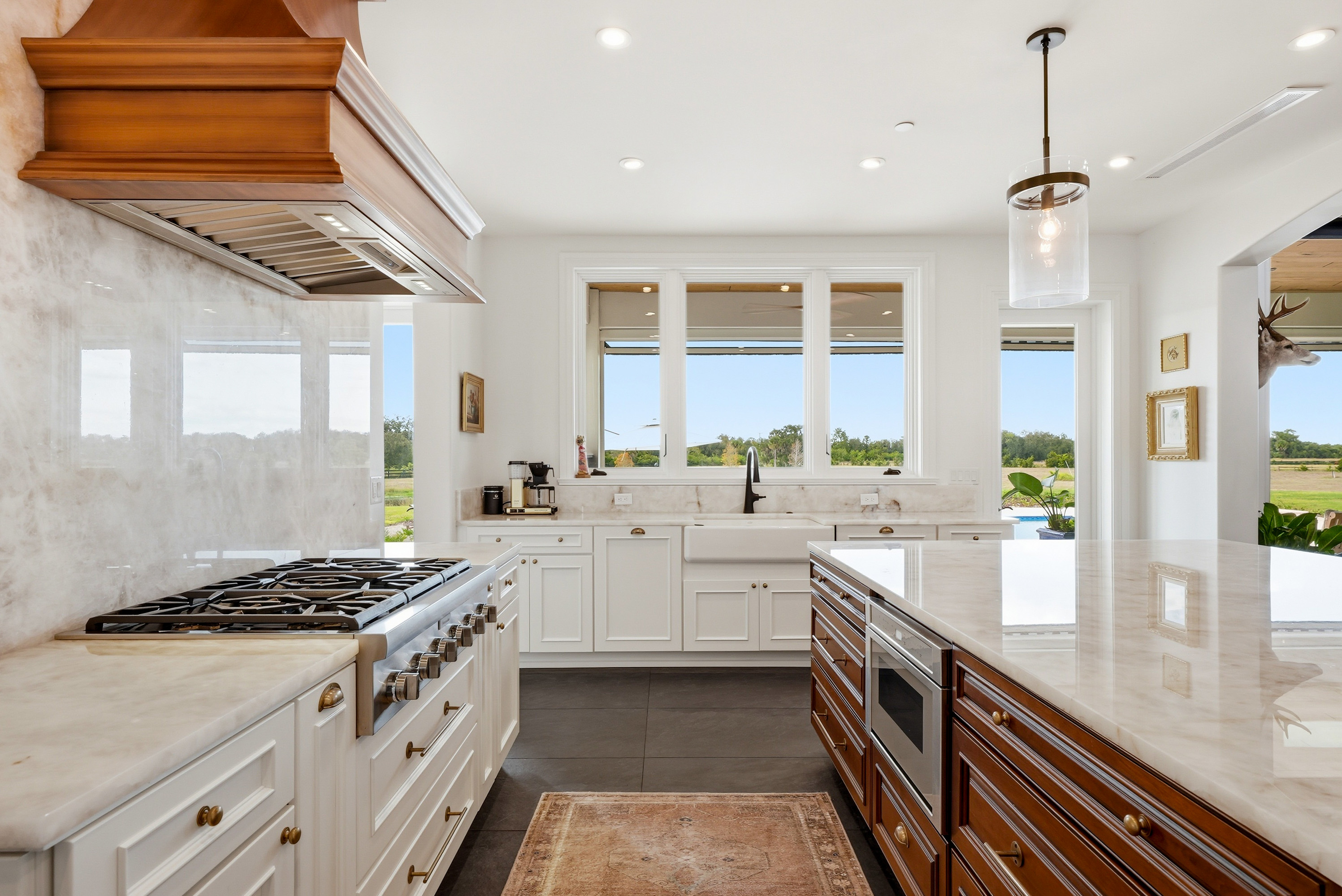 012 26209 SW Jockeys Run