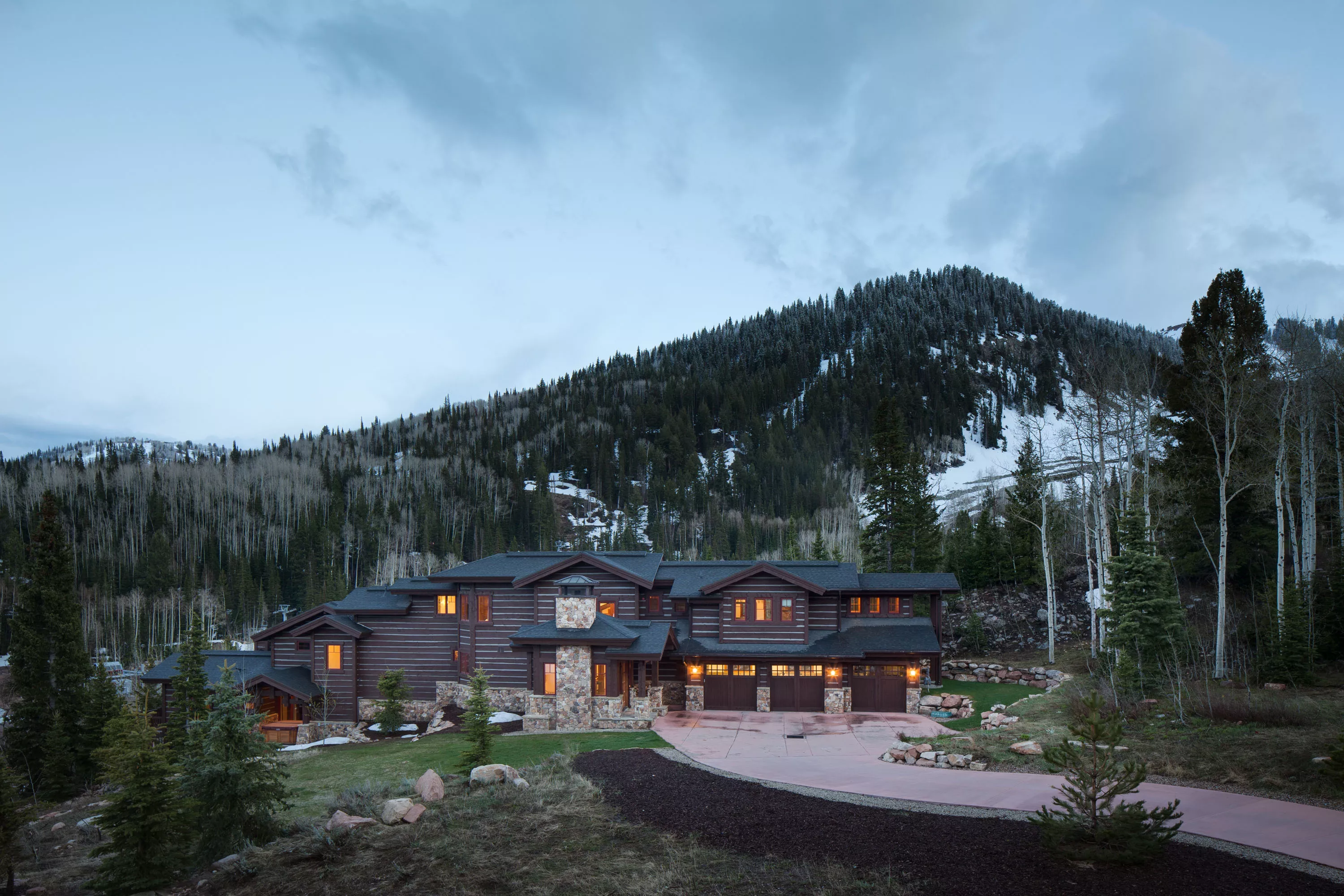 76 White Pine Canyon Road, Park City, Utah 84060 - 76-white-pine-canyon-park-city-ut0001-26-16-32-3232_cijspe