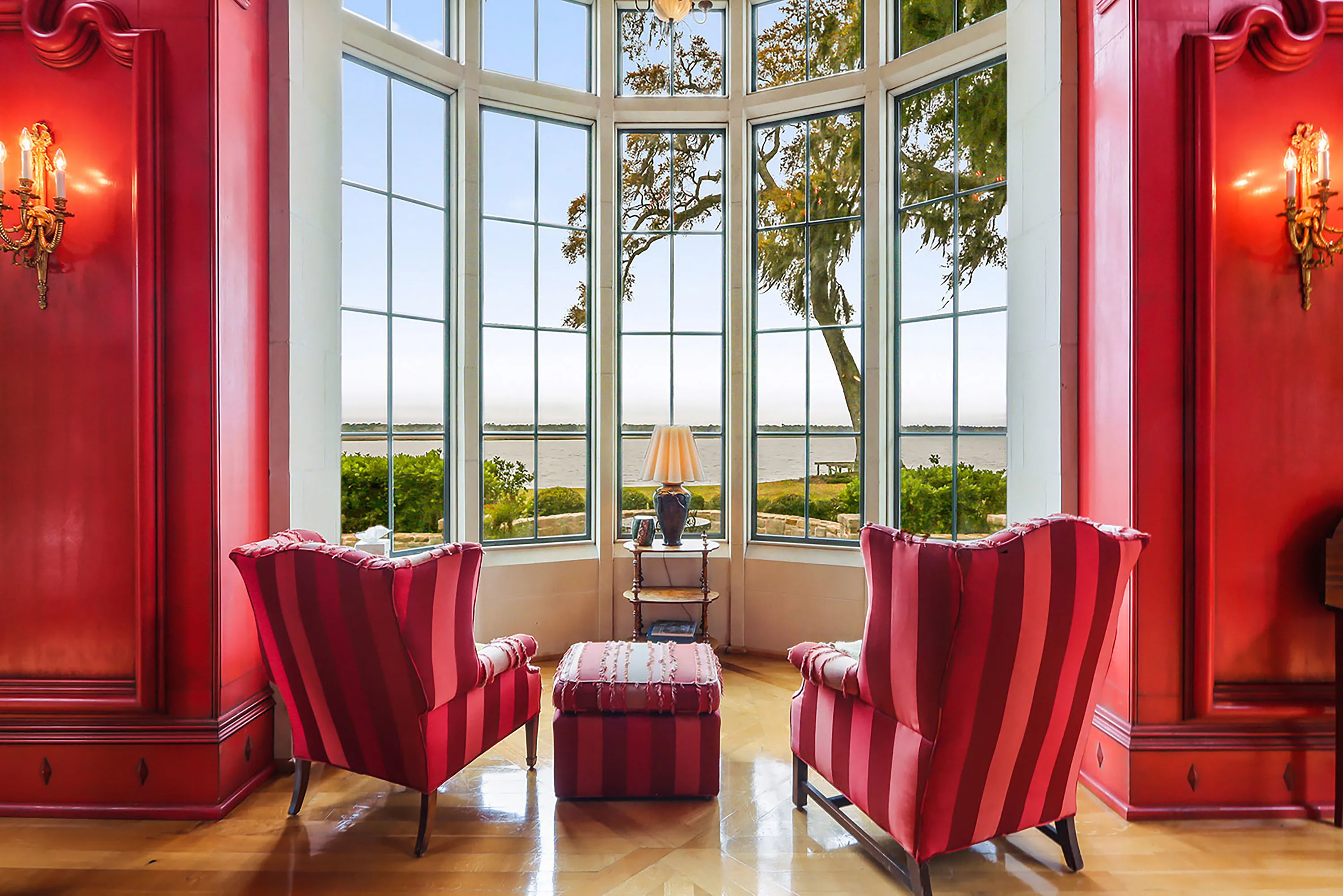 28 Seven Oaks Drive, Hilton Head Island, South Carolina 29910 - 28_seven_oaks_drive_09_qsbgwn