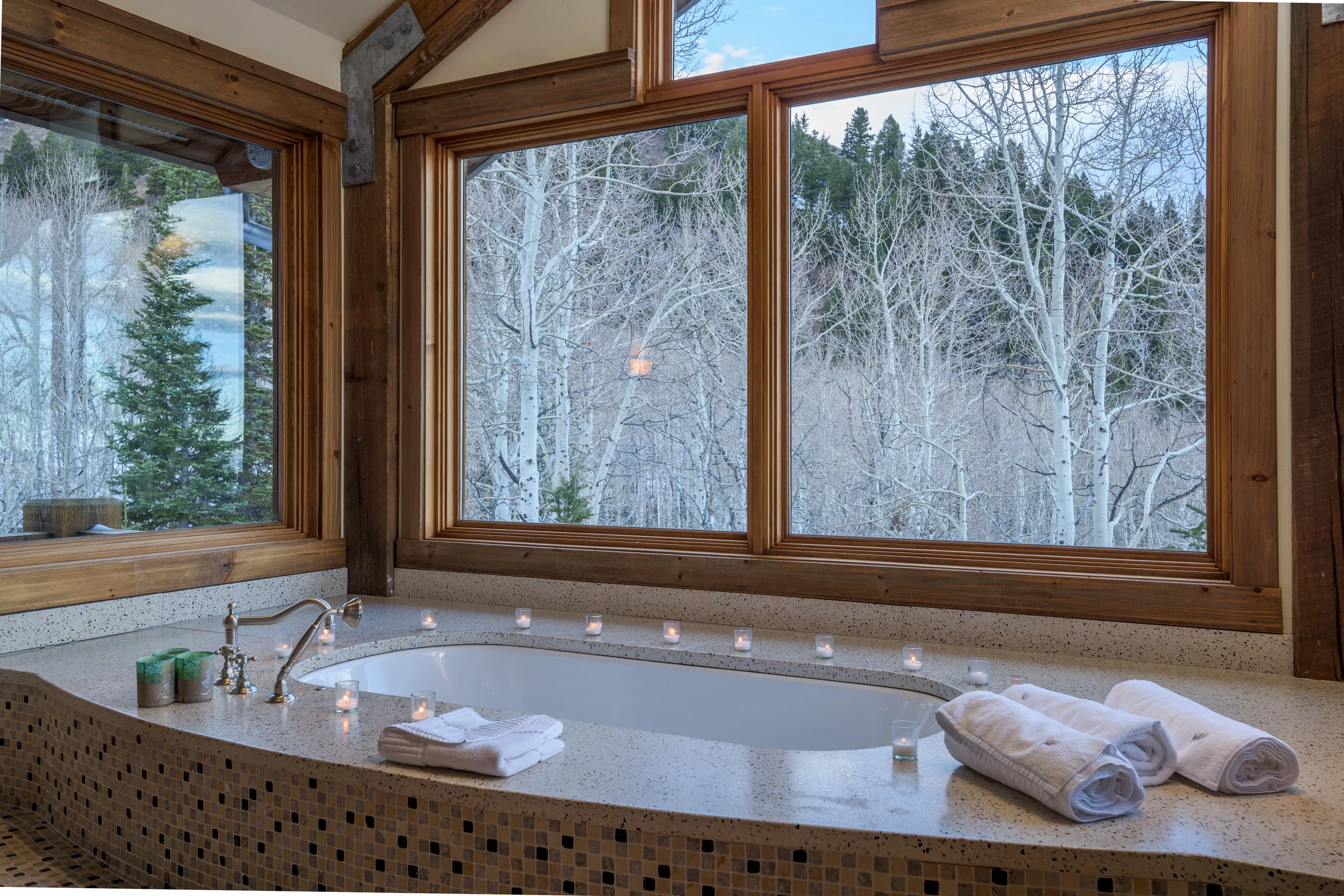72 White Pine Canyon Road, Park City, Utah 84098 - 72-white-pine-canyon-road-park-city-ut-luxury-real-estate-33_qky3hb