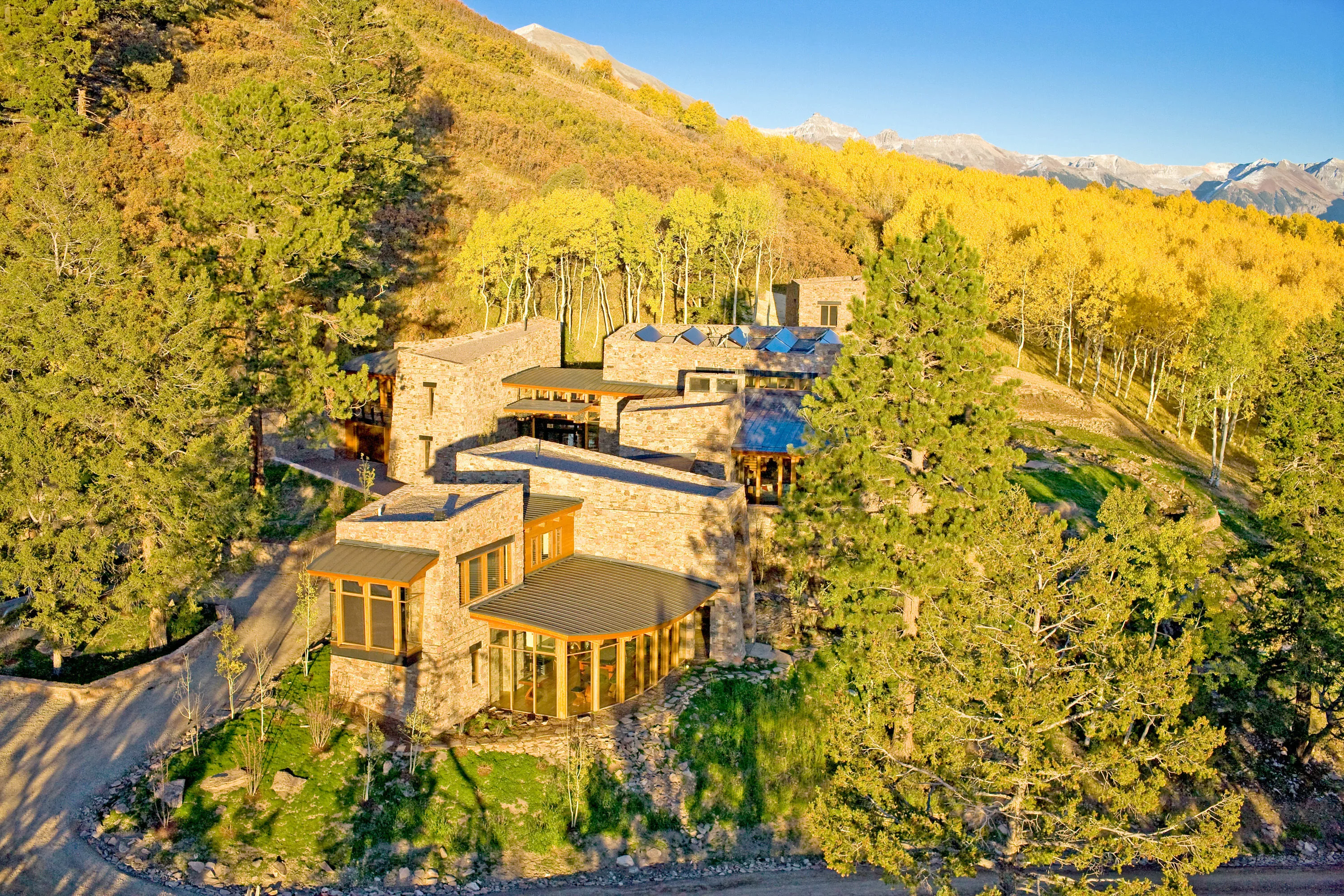 680 Hawn Lane, Telluride, Colorado 81435 - newsprint-pagomo_11hirez_btxnrr