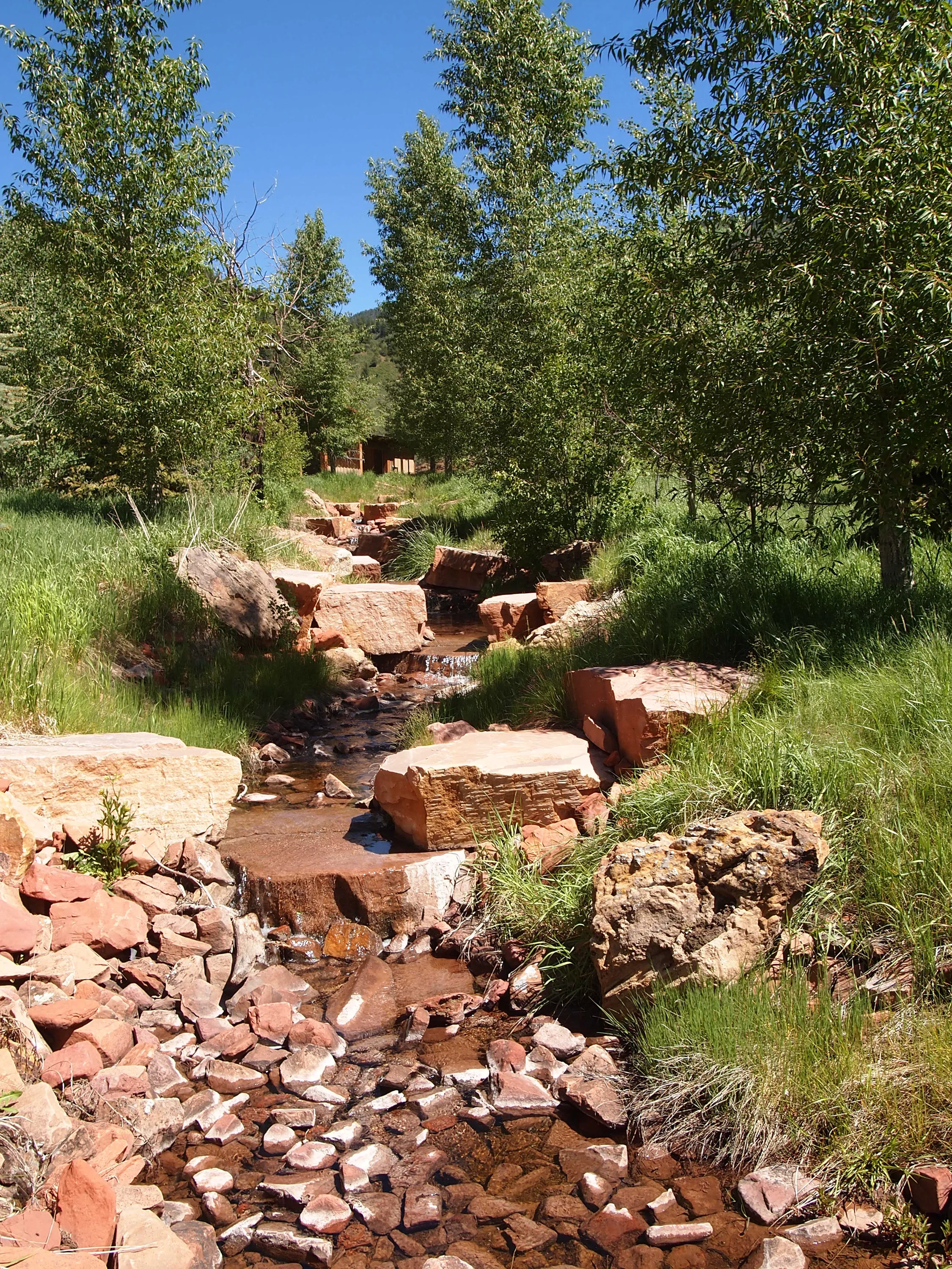 2900 Taylor Creek Road, Near Aspen, Colorado 81621 - peace-ranch-2900-taylor-creek-rd-basalt-co-luxury-real-estate-10_zldj2m