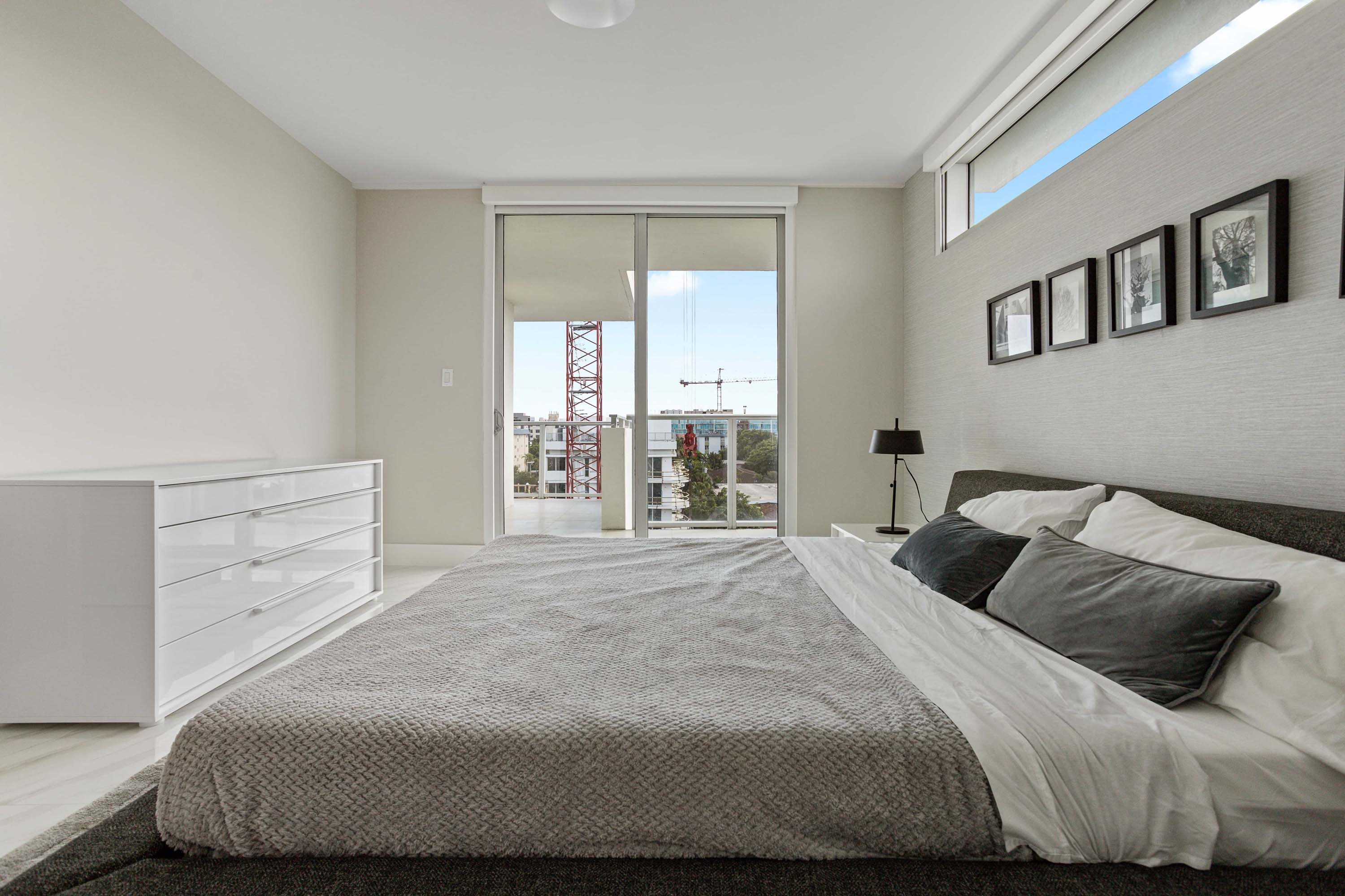 16 Unit 603 1150 101st Street - Luxury Real Estate - Concierge Auctions