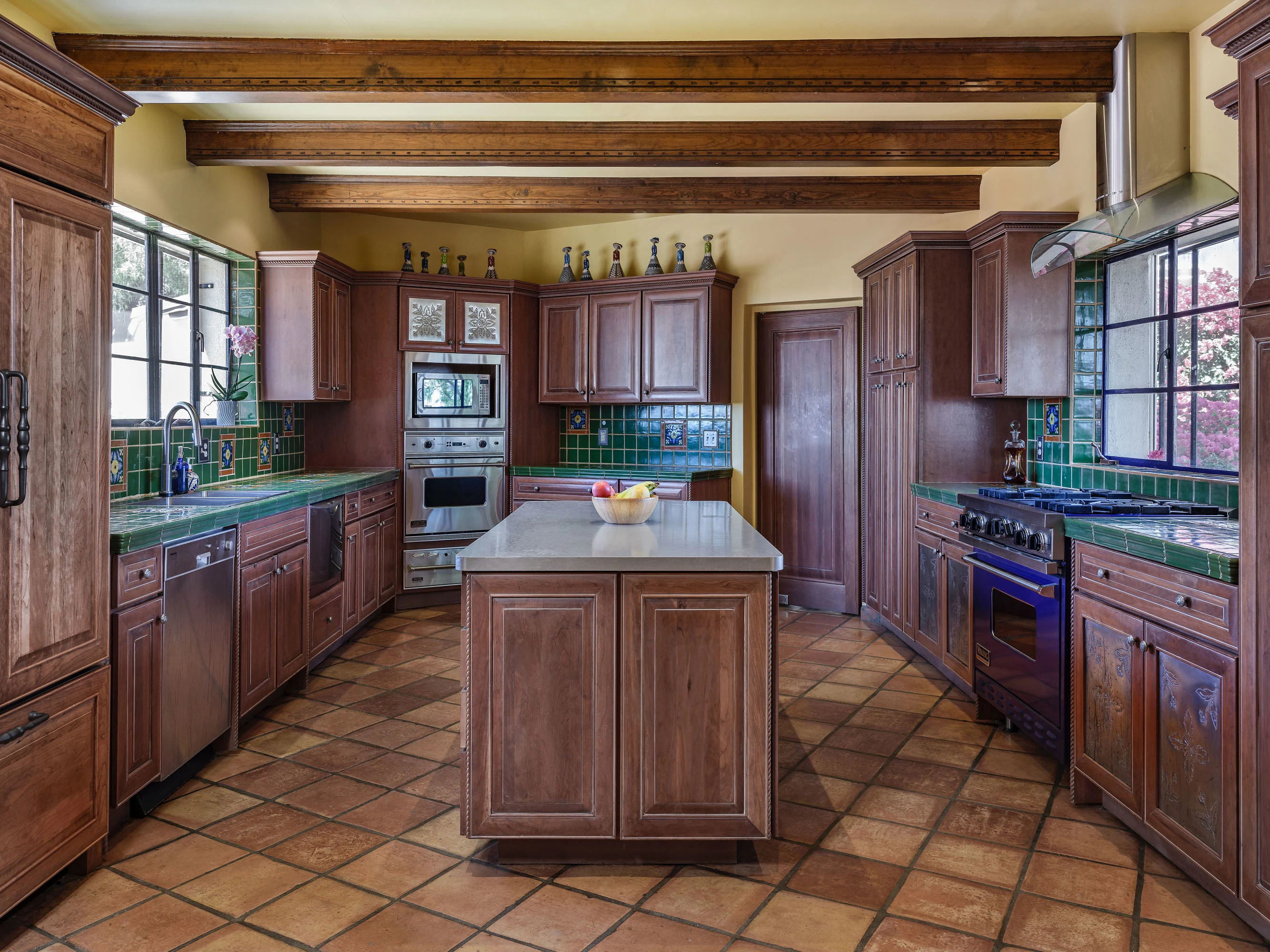 5201 North Hacienda Del Sol Road, Tucson, Arizona 85718 - Eleven_Arches_12_vs5ne7