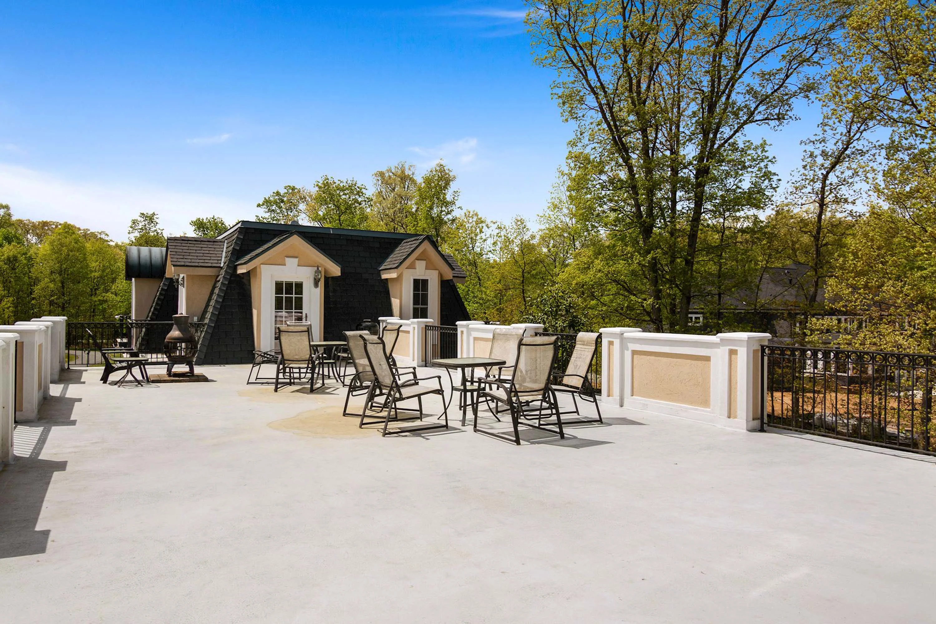 5825 Doyle Road, Near Washington D.C., Virginia 20124 - 5825-doyle-road-clifton-virginia63_jvti0o