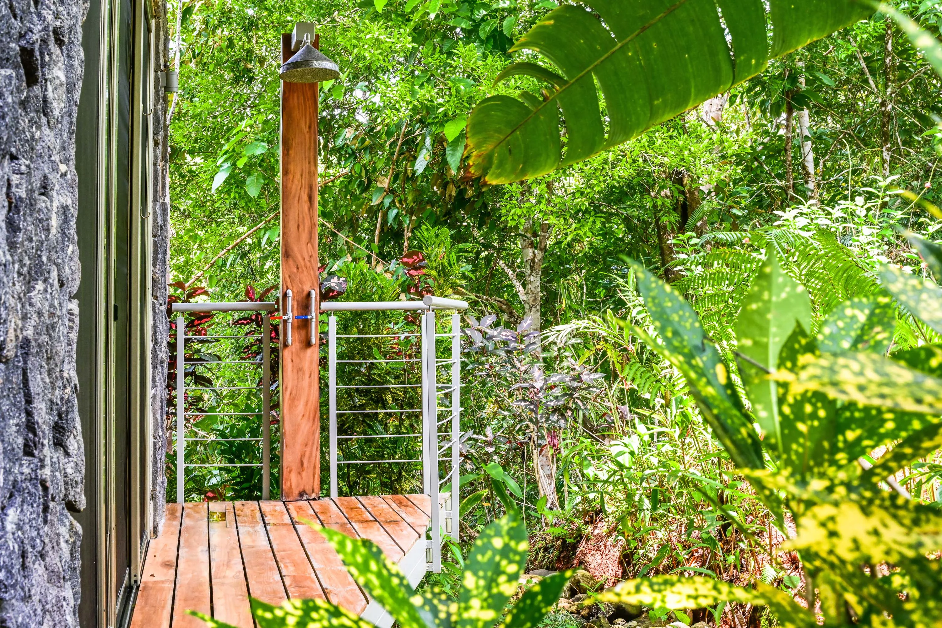 Cielo Lodge, Golfito, Puntarenas , Costa Rica - 29_Cielo_Lodge_nqlq4l