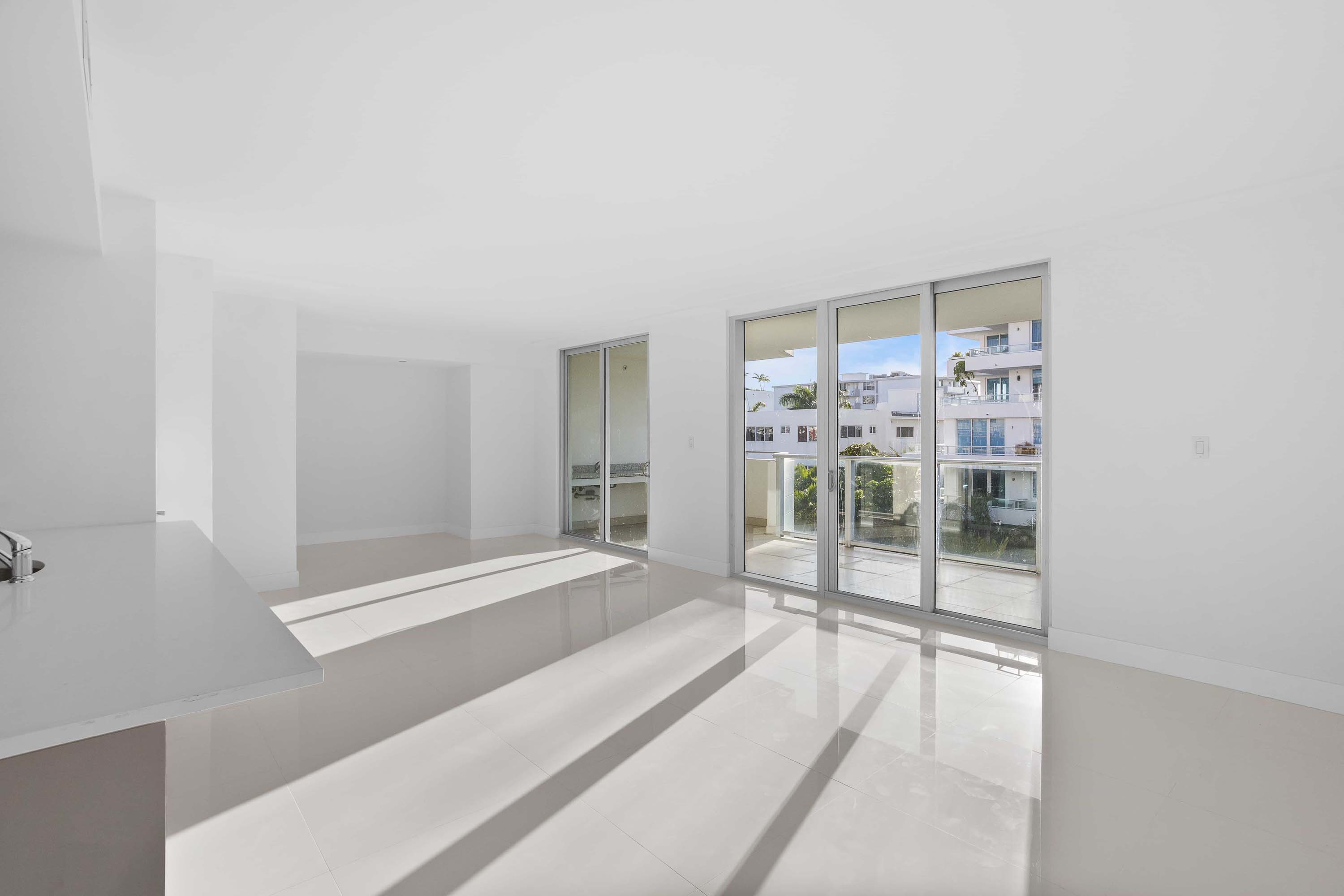 10 Unit 402 1150 101st Street - Luxury Real Estate - Concierge Auctions
