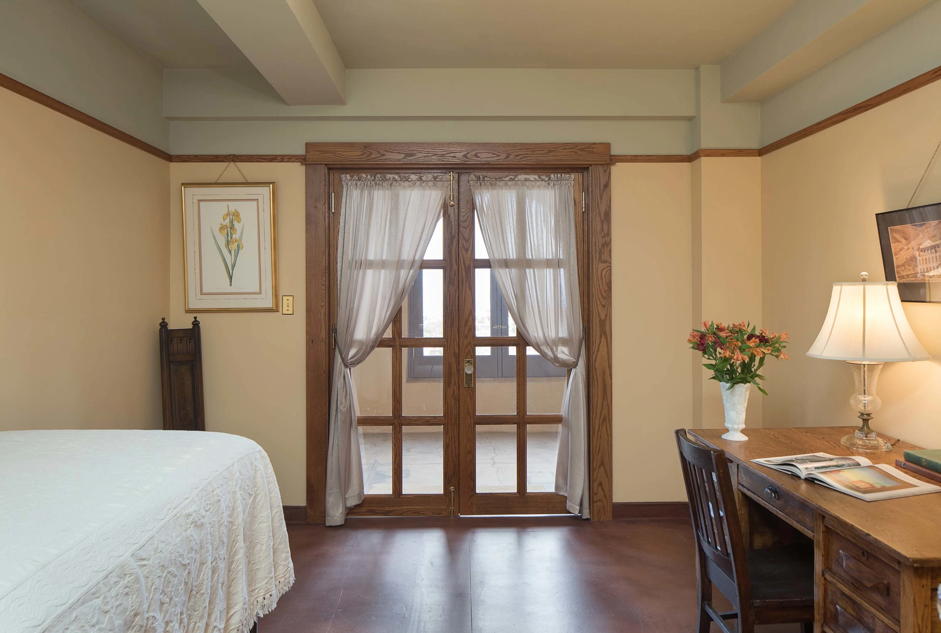 300 Upper Bell Road, Near Sedona, Arizona 86331 - 300-upper-bell-road-jerome-arizona38_ykp9qq
