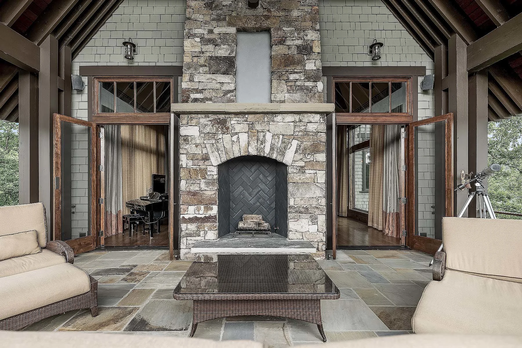 410 Lakewood Drive, Smoky Mountains, North Carolina 28713 - 410-lakewood-drive-bryson-city-north-carolina20_t3afuy