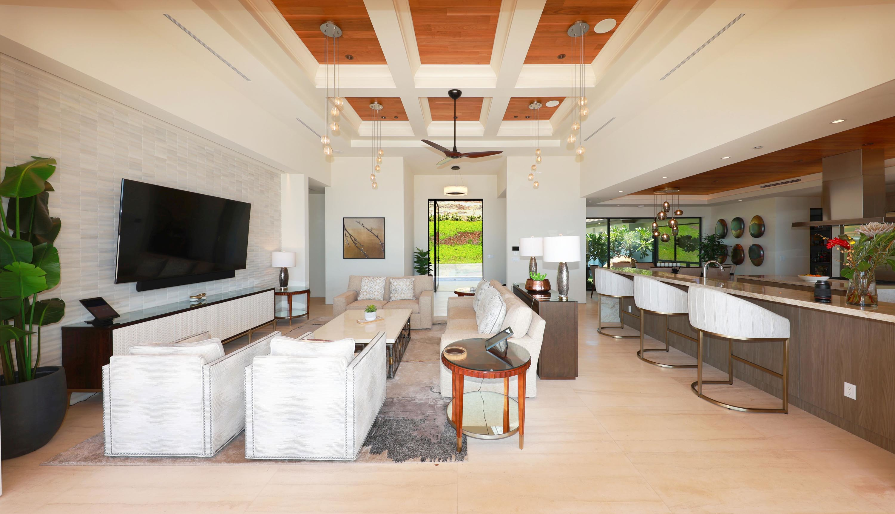 05 320 Luawai Street, A - Luxury Real Estate - Concierge Auctions