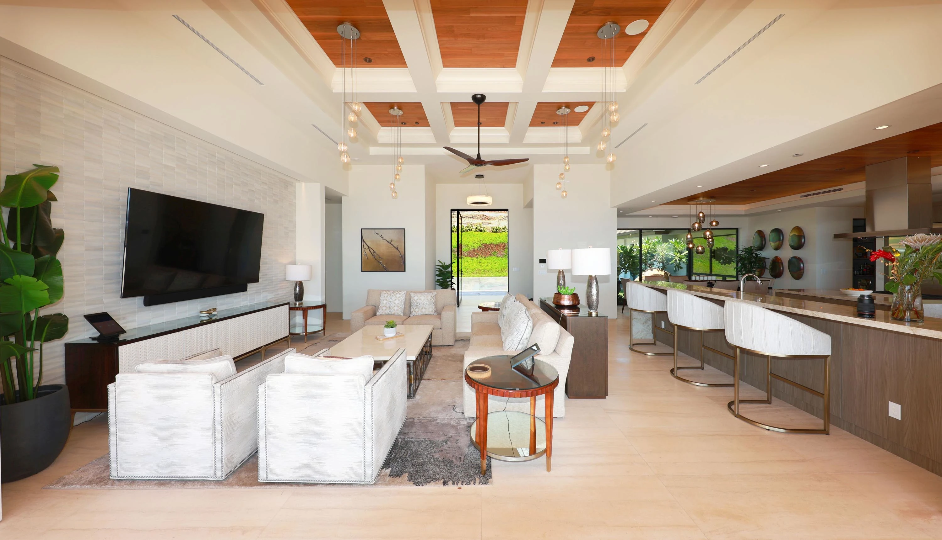 05 320 Luawai Street, A - Luxury Real Estate - Concierge Auctions