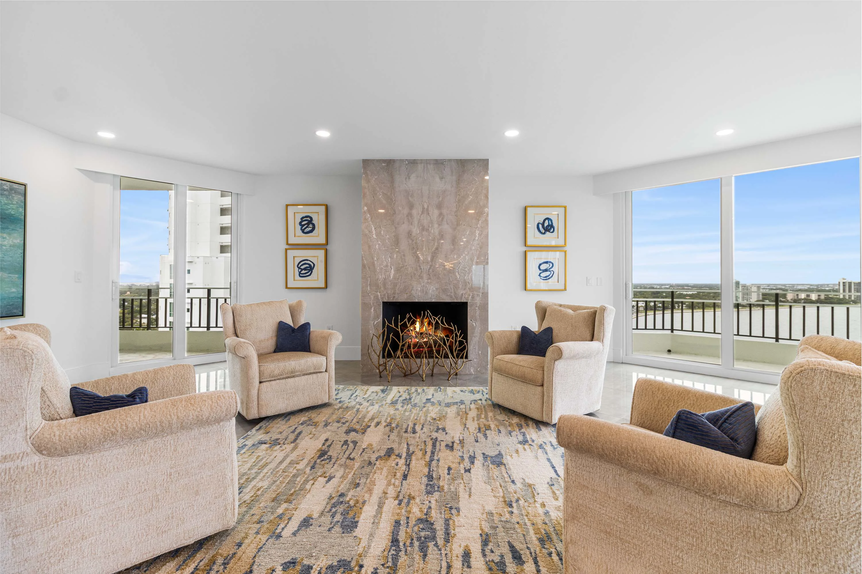 3435 Bayshore Blvd Penthouse 2100P, Tampa, Florida 33629 - 07_Bayshore_Blvd_P2100_n52e9f