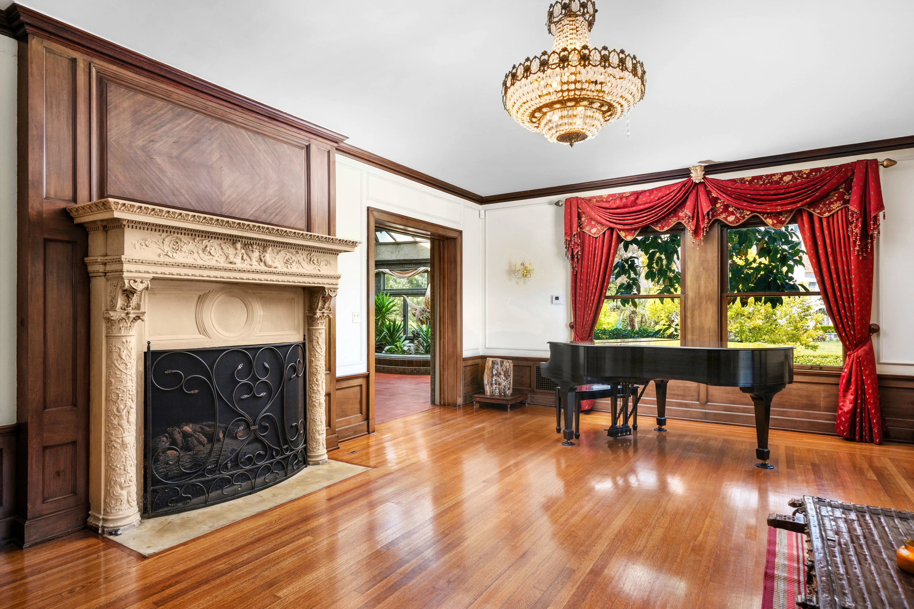 55 Fremont Place, Hancock Park, Los Angeles, California 90005 - 55_Fremont_Place_09_qm3yae