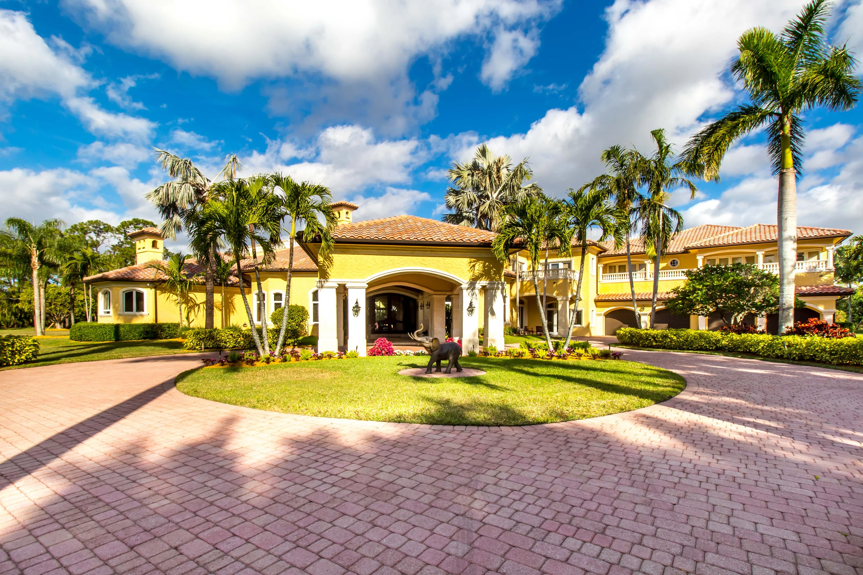 21573 El Bosque Way , Boca Raton, Florida 33428 - casa-bonita-boca-raton-florida06_faweqm