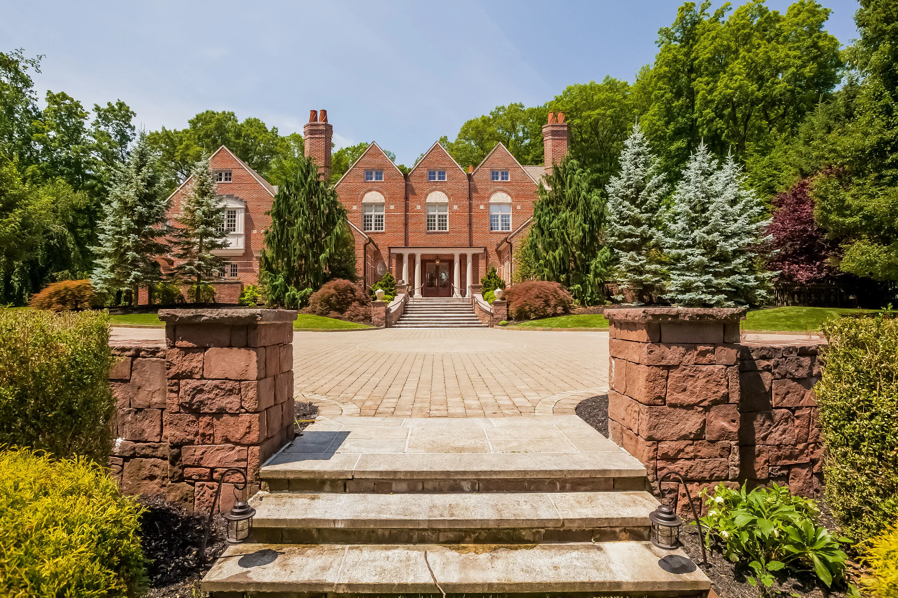 340 Winding Ridge, Southington, Connecticut 06489 - 340-winding-rdg-southington-ct-02-25-16-31-3131_gjapha