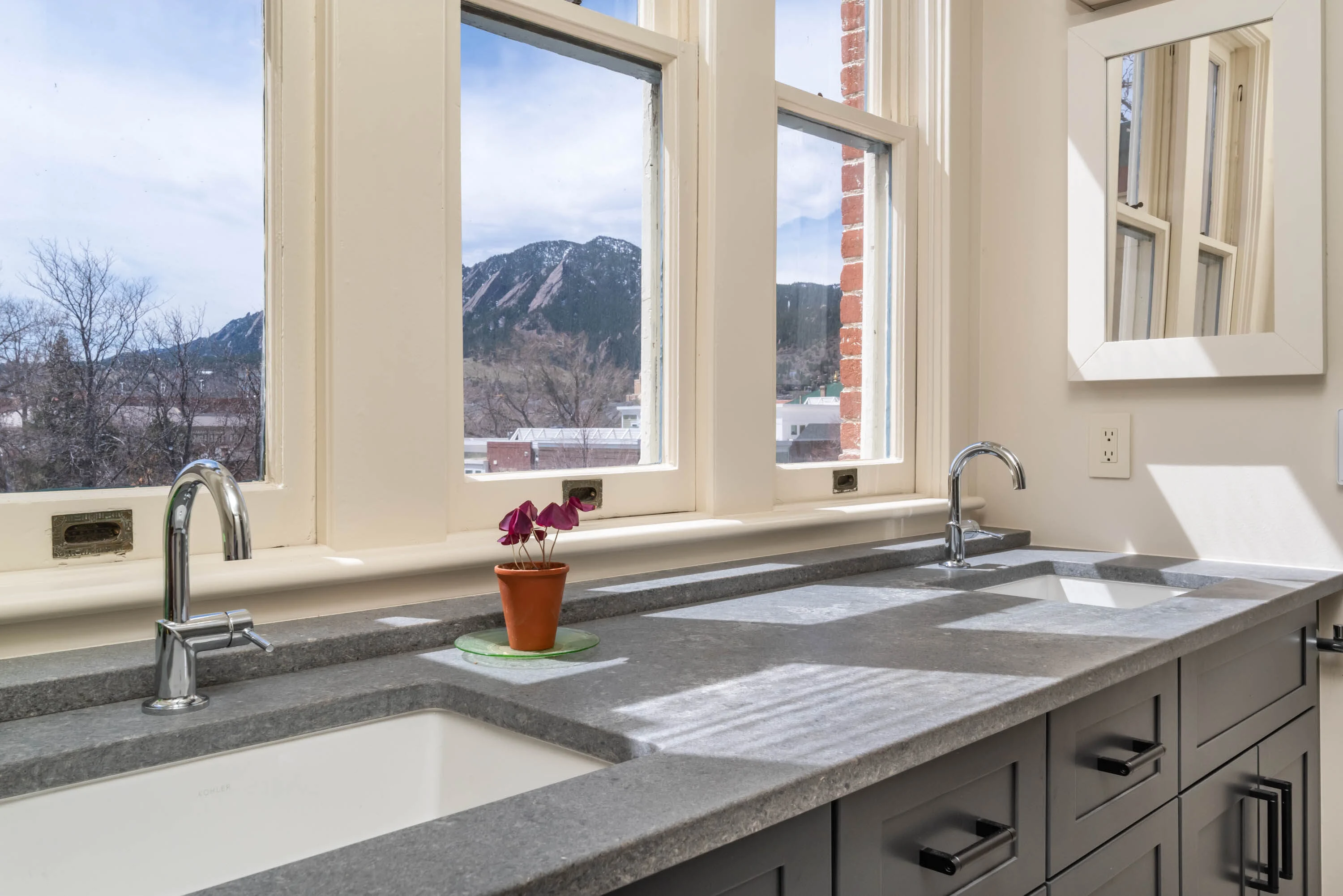 1507 Pine Street, Boulder, Colorado 80302 - 1507_pine_street_boulder_colorado36_kgmqun