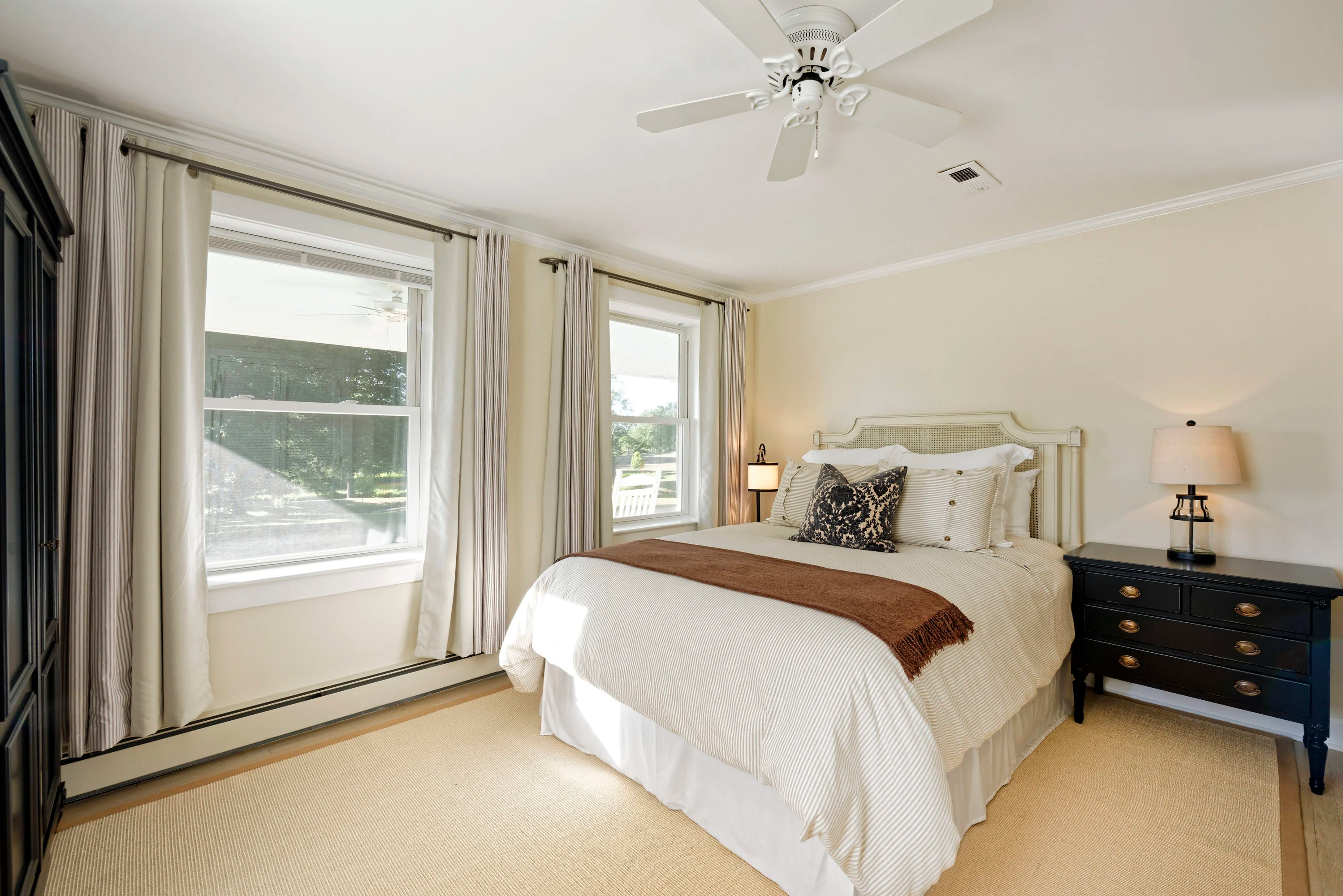 Oakendale Farm, 2227 Penny Lane, Middleburg Hunt Country, The Plains, Virginia 20198 - 2227_Penny_Lane_25_akkoyn