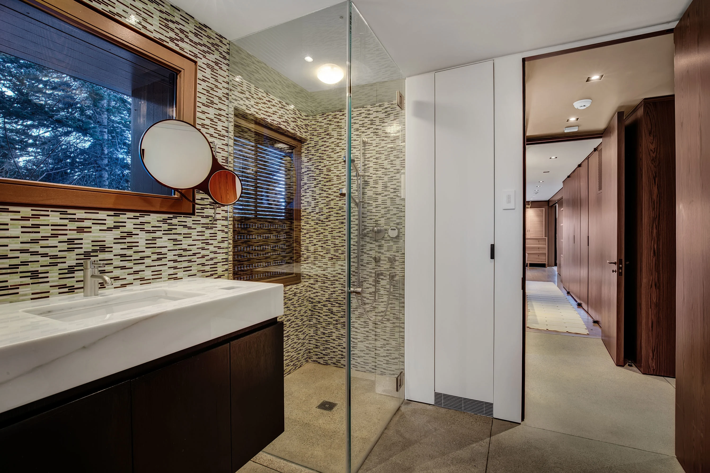 13 Stanton Lane, Aspen/Snowmass, Colorado 81615 - 13-stanton-lane-aspen-snowmass-colorado14_sj79t0