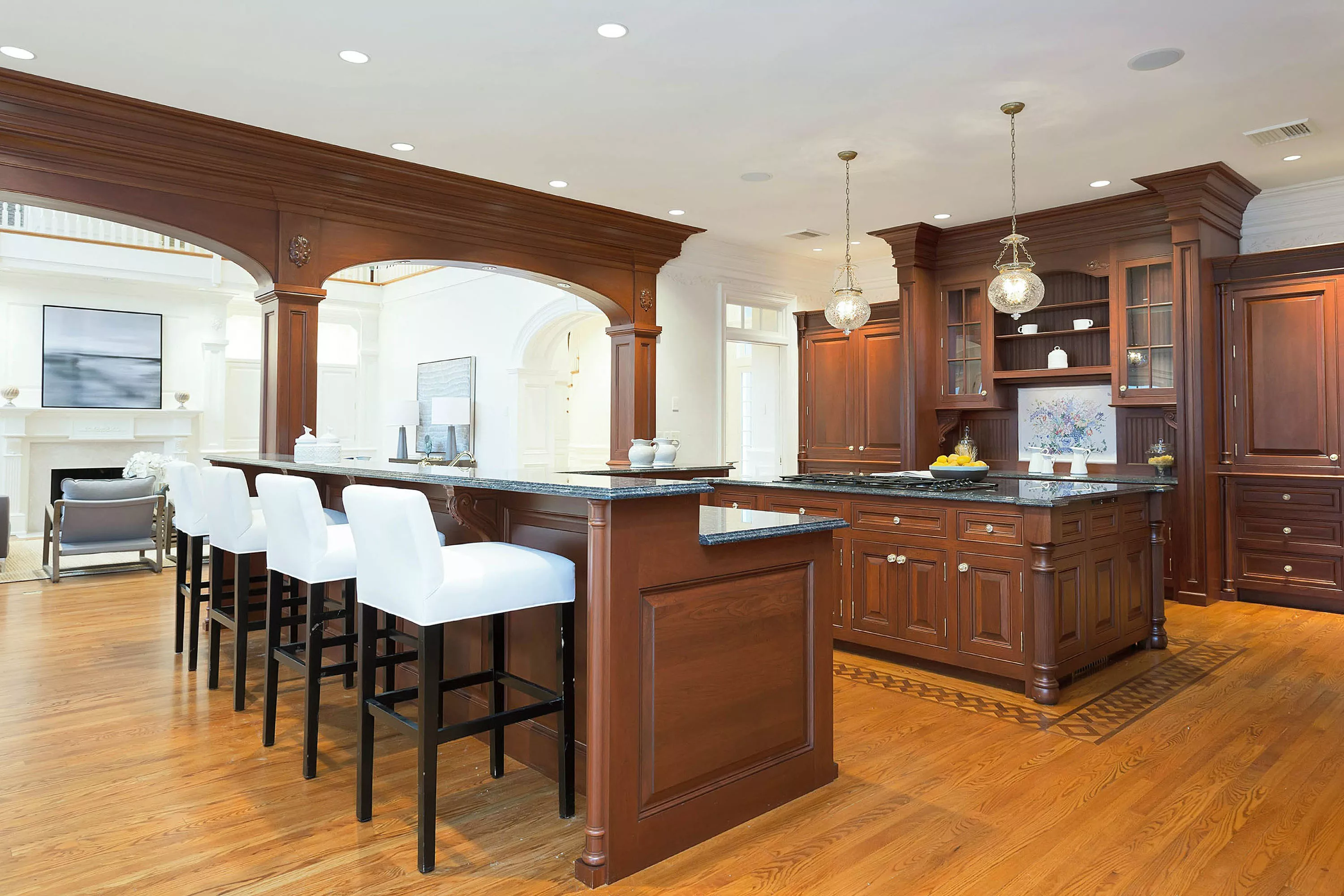 93 Clapboard Ridge Road, Greenwich, Connecticut 06830 - 93_clapboard_ridge_road_07_tb4z7k