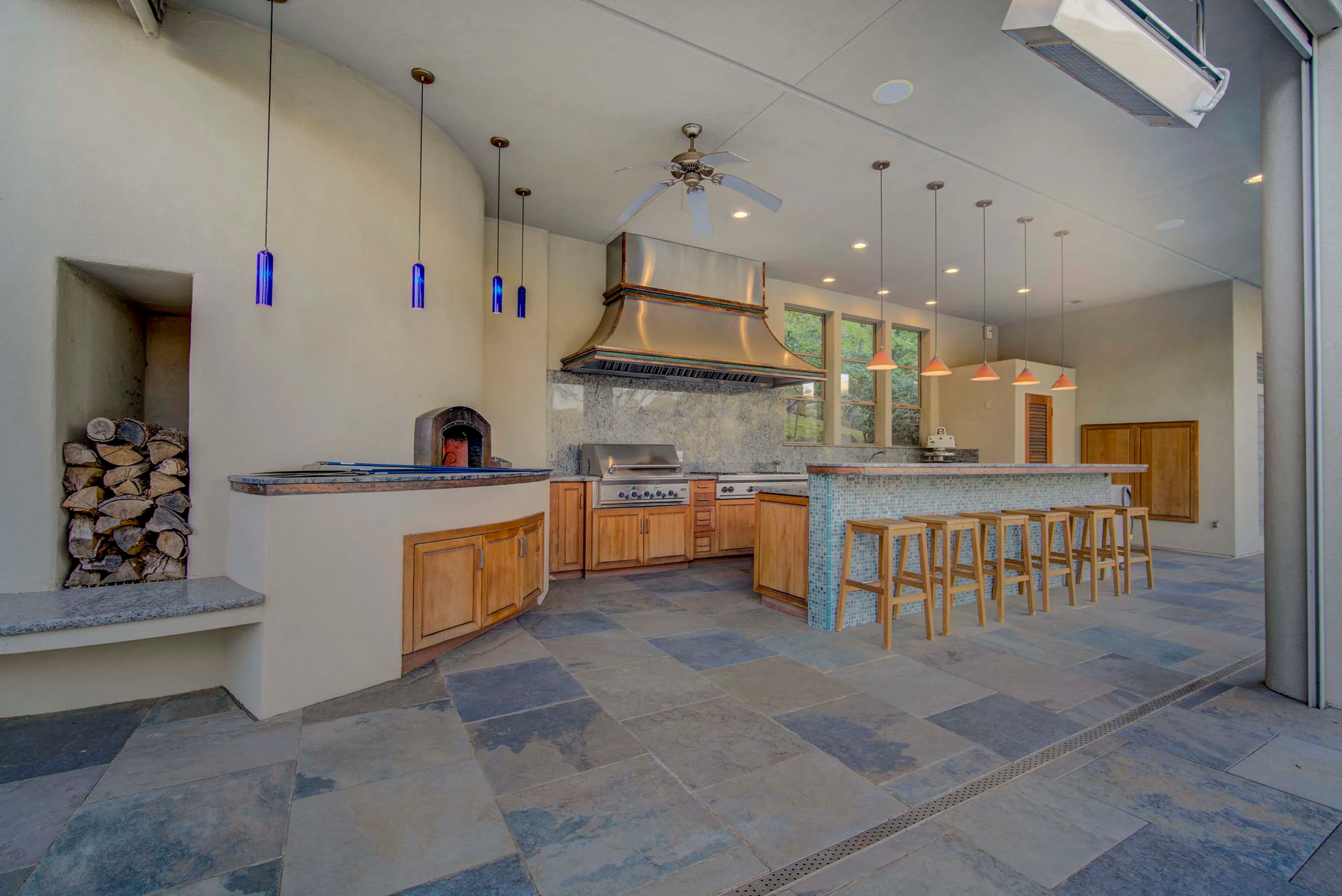 11391 Overhill Drive, Near Lake Tahoe, California 95602 - 11391-overhill_44_tixwzu