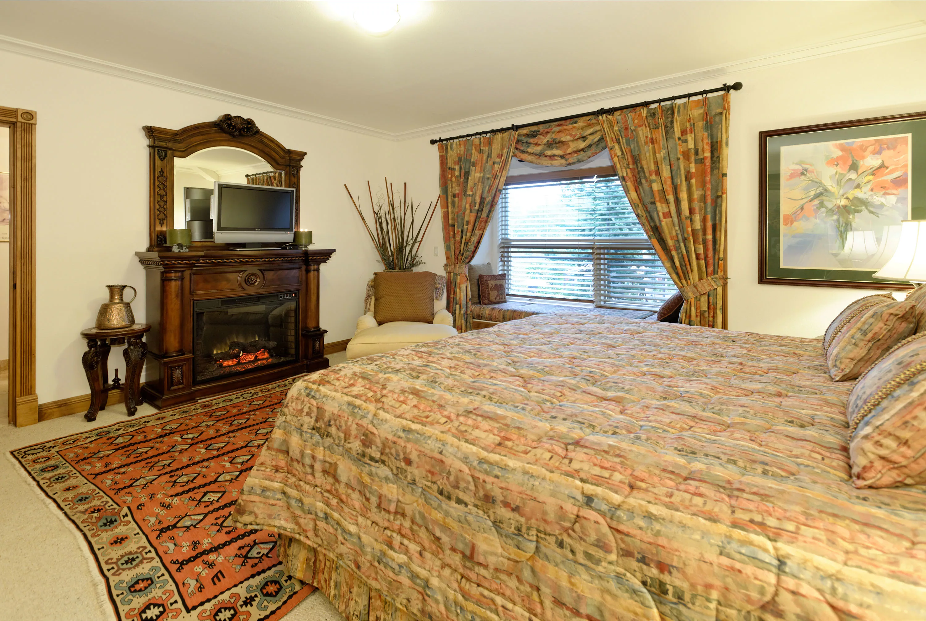 600 Meadowood Drive, Aspen, Colorado 81611 - 600-meadowood-drive-aspen-co-16-27-02-08-088_wtmznl