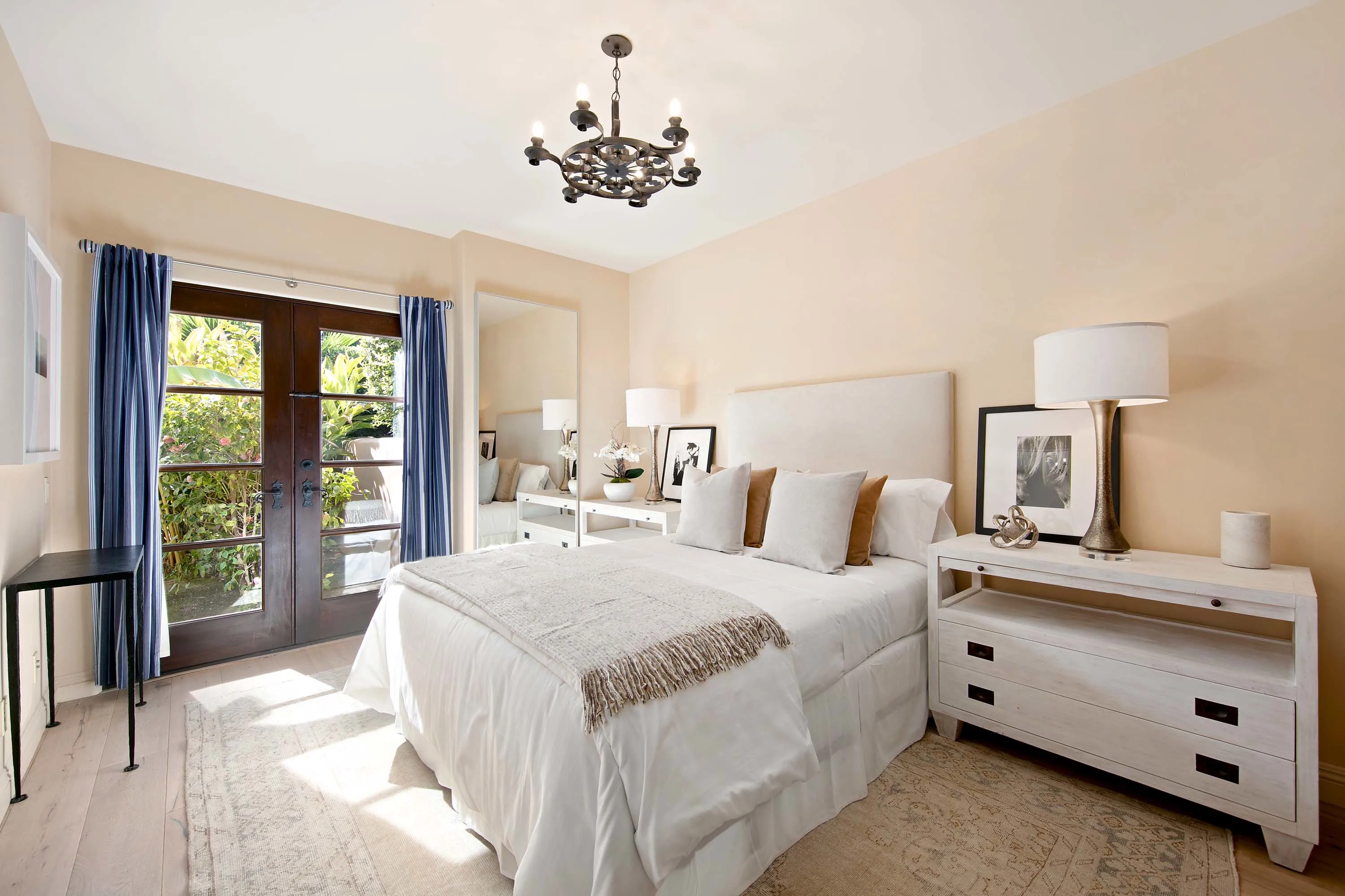 16135 Via del Alba, Rancho Santa Fe, California 92067 - via_del_alba_28_pbvpek