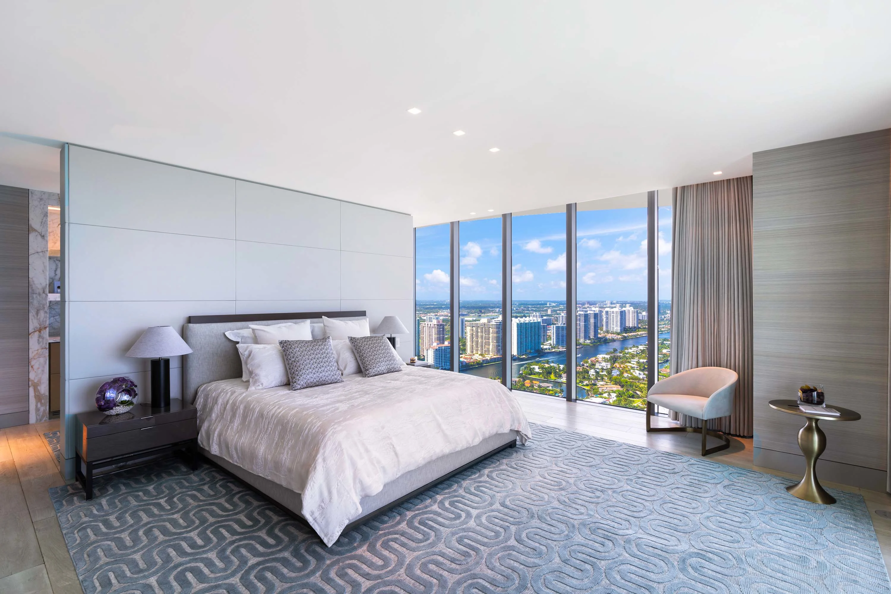 19575 Collins Avenue, The Regalia Penthouse, Miami, Florida 33160 - 19575-collins-ave-penthouse-4318_mlj3gi