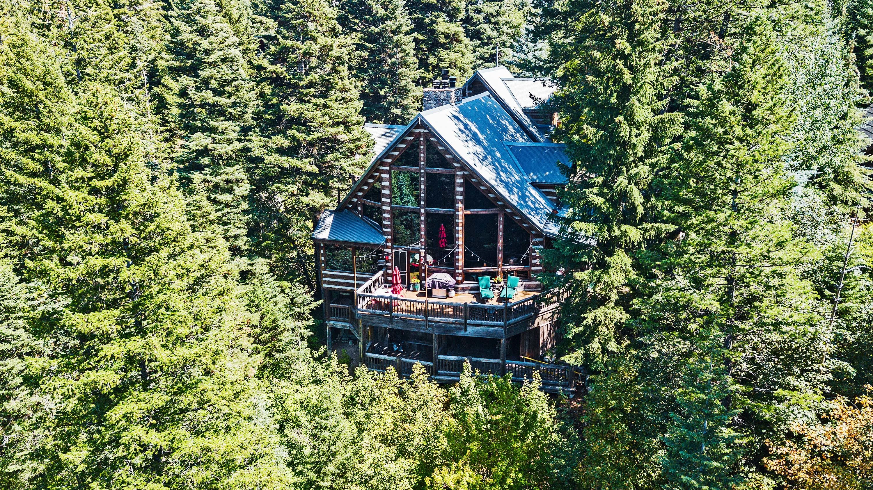 2999 E. Ridgetop Road, Sundance, Utah 84604 - 2999-e-ridgetop-road-sundance-utah21_aelnpg