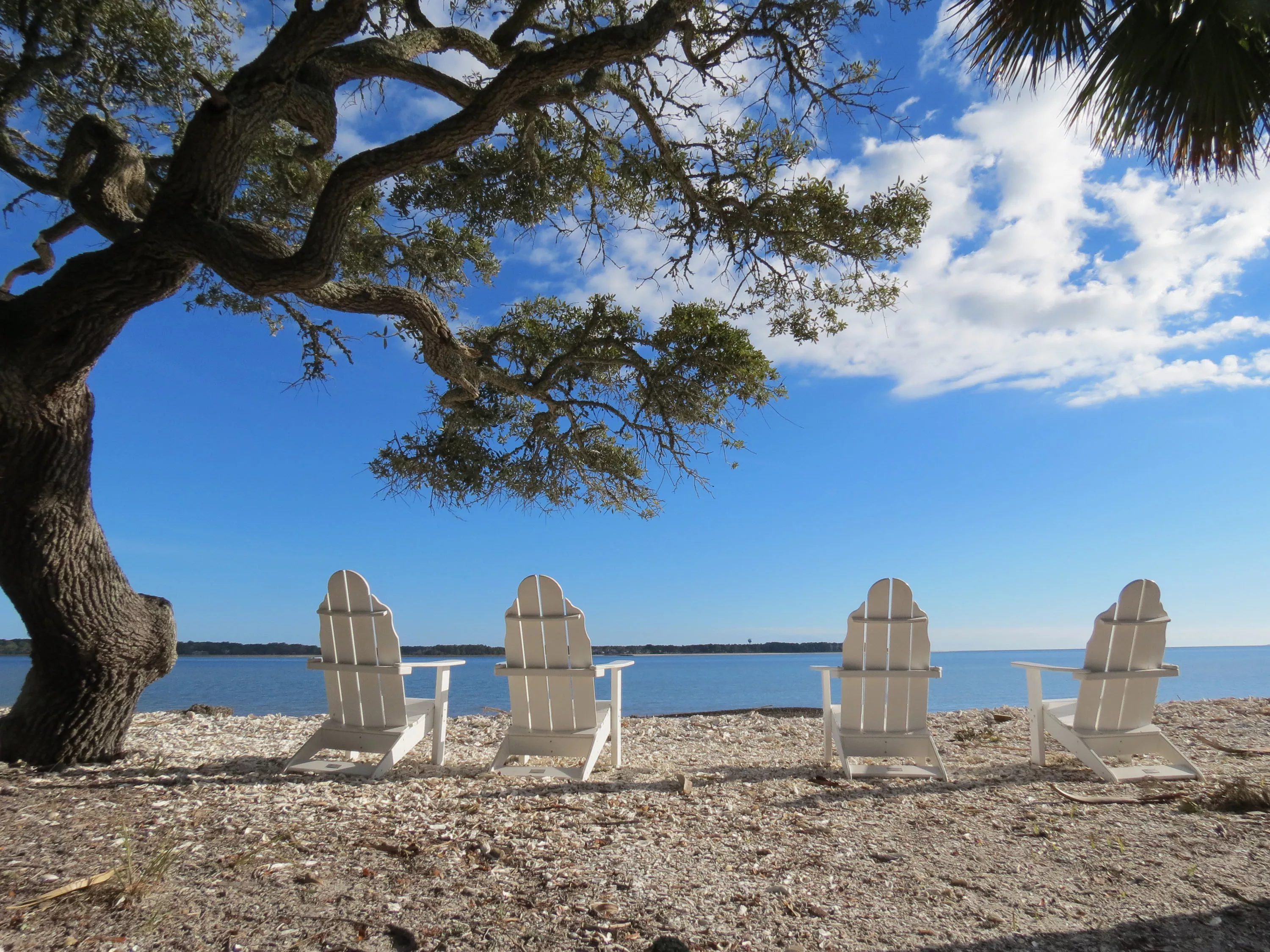 12 Front Light Walk, Daufuskie Island, South Carolina 29915 - 12-front-light-walk-daufuskie-island-sc-22-21-20-51-5151_q8skad